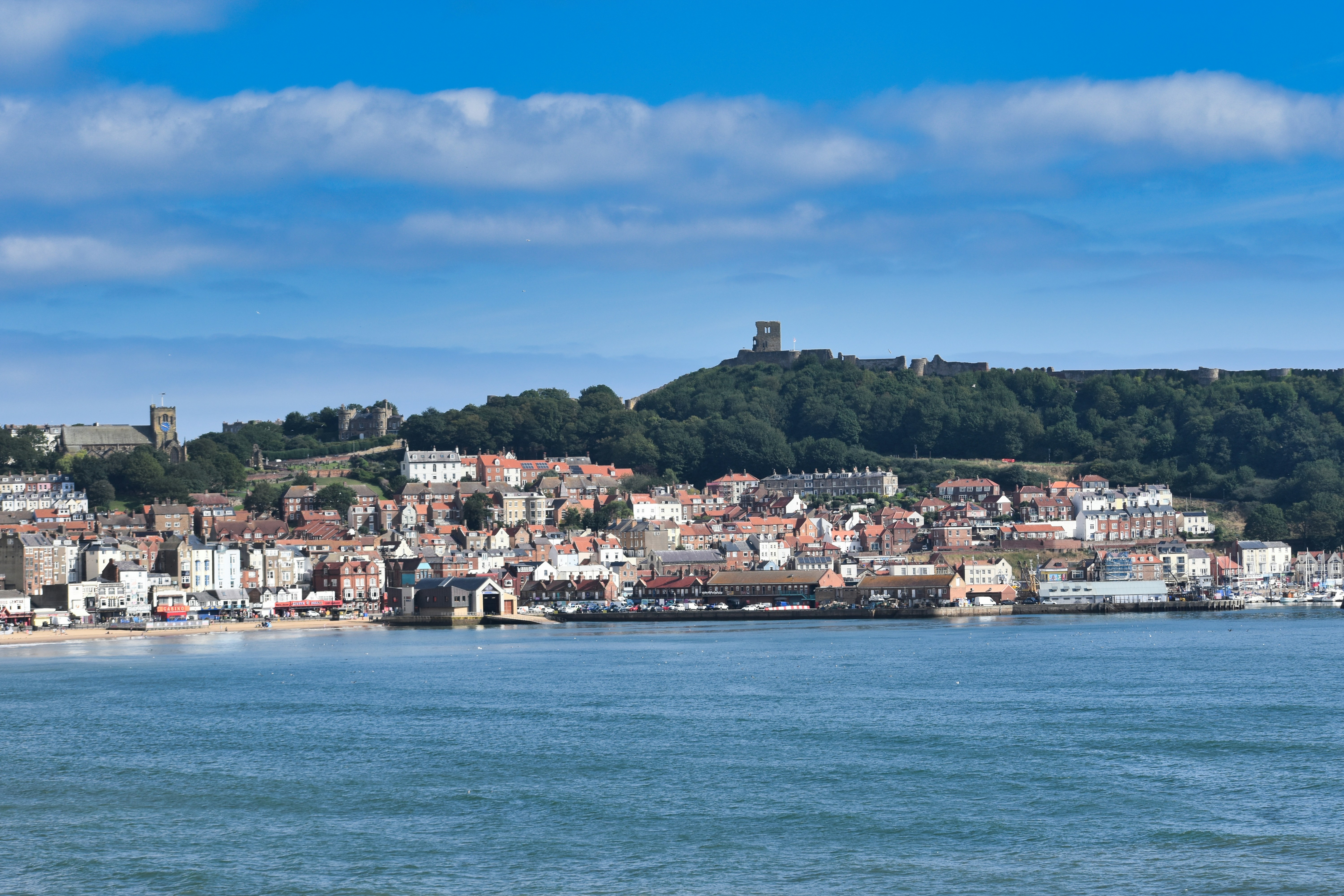 Photo by andrew_hall