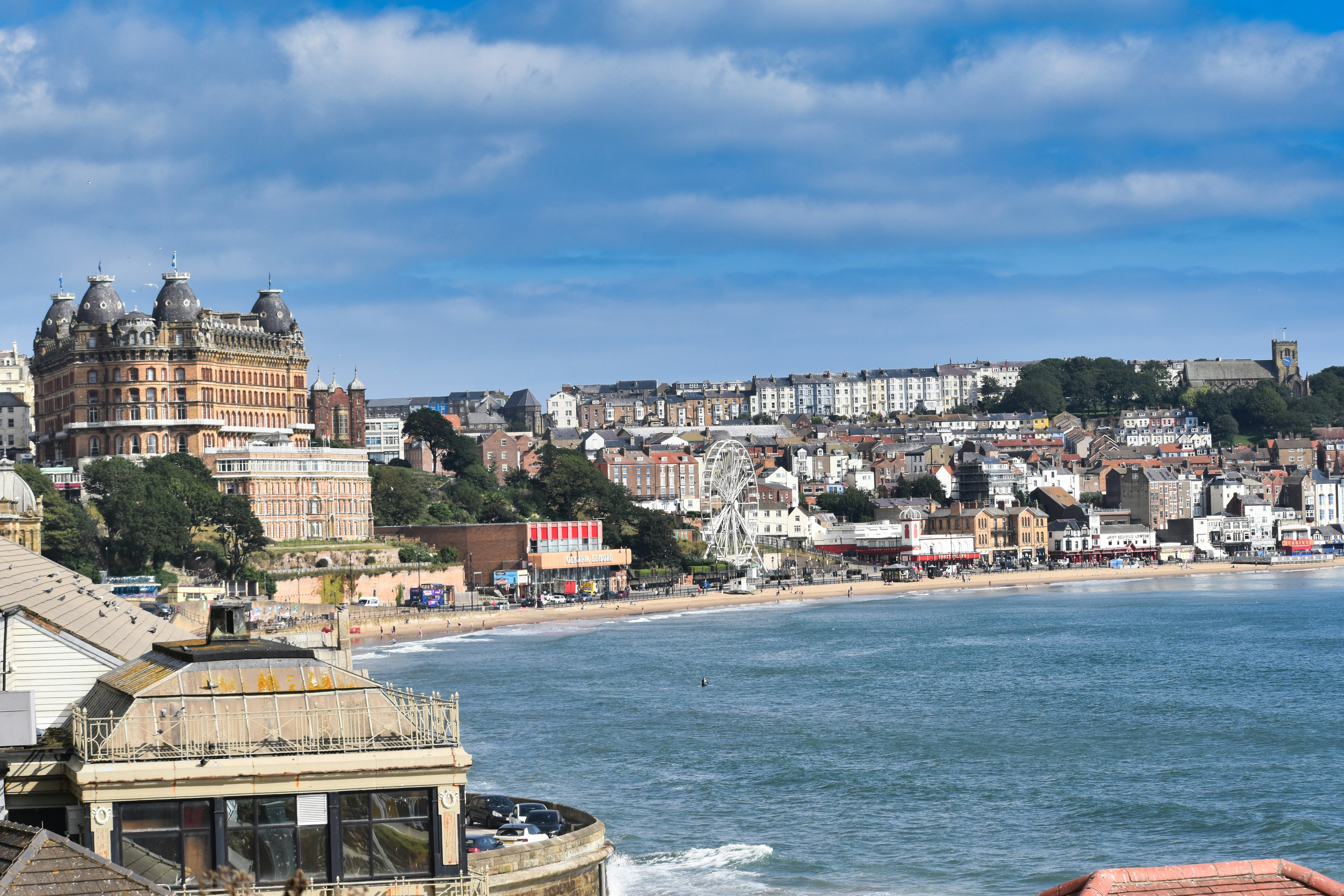 Photo by andrew_hall