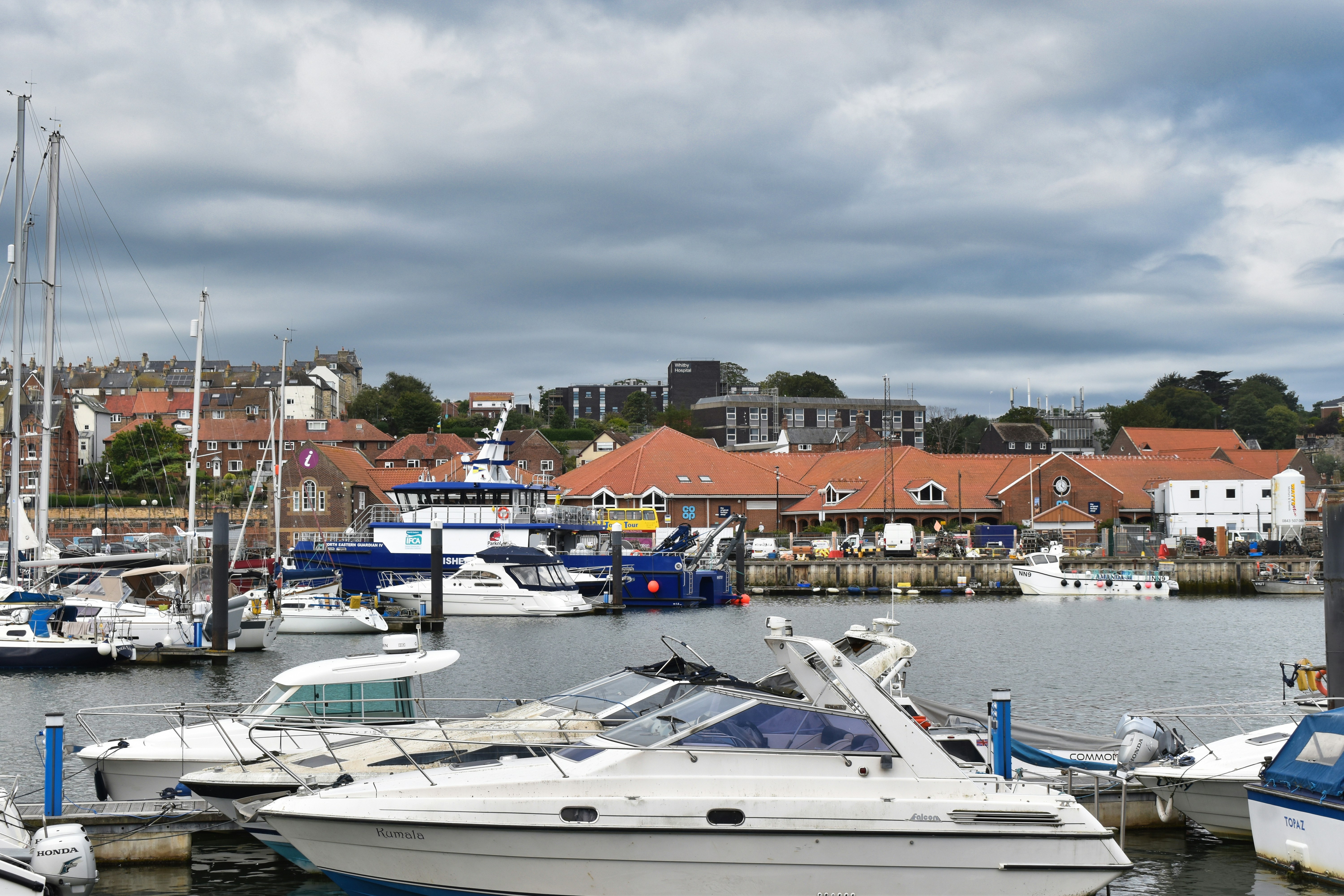 Photo by andrew_hall