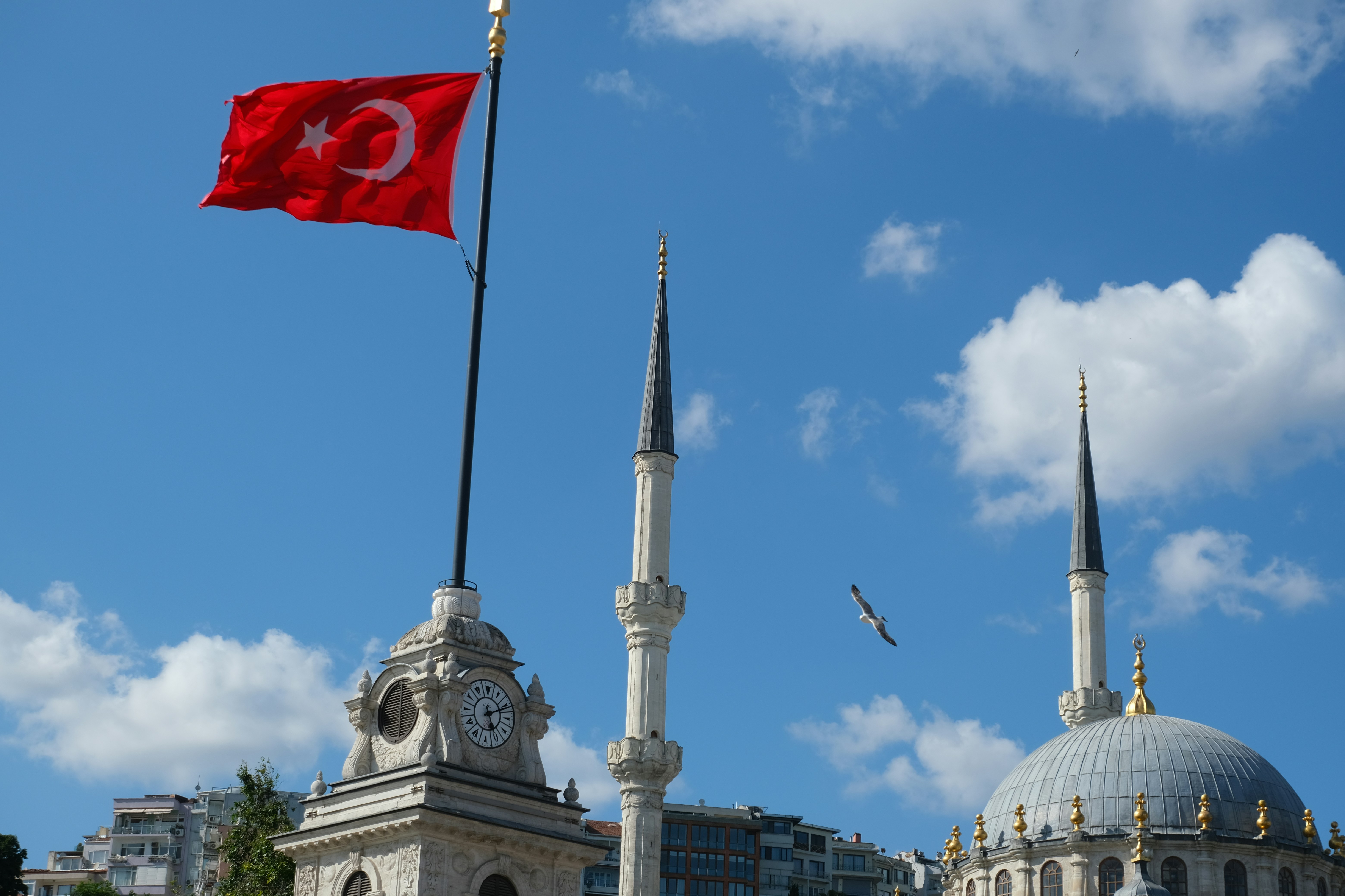 Son dakika: Özgür Özel'in skandal hamlesine AK Parti'den sert tepki!