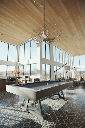 chandelier installation colleyville tx