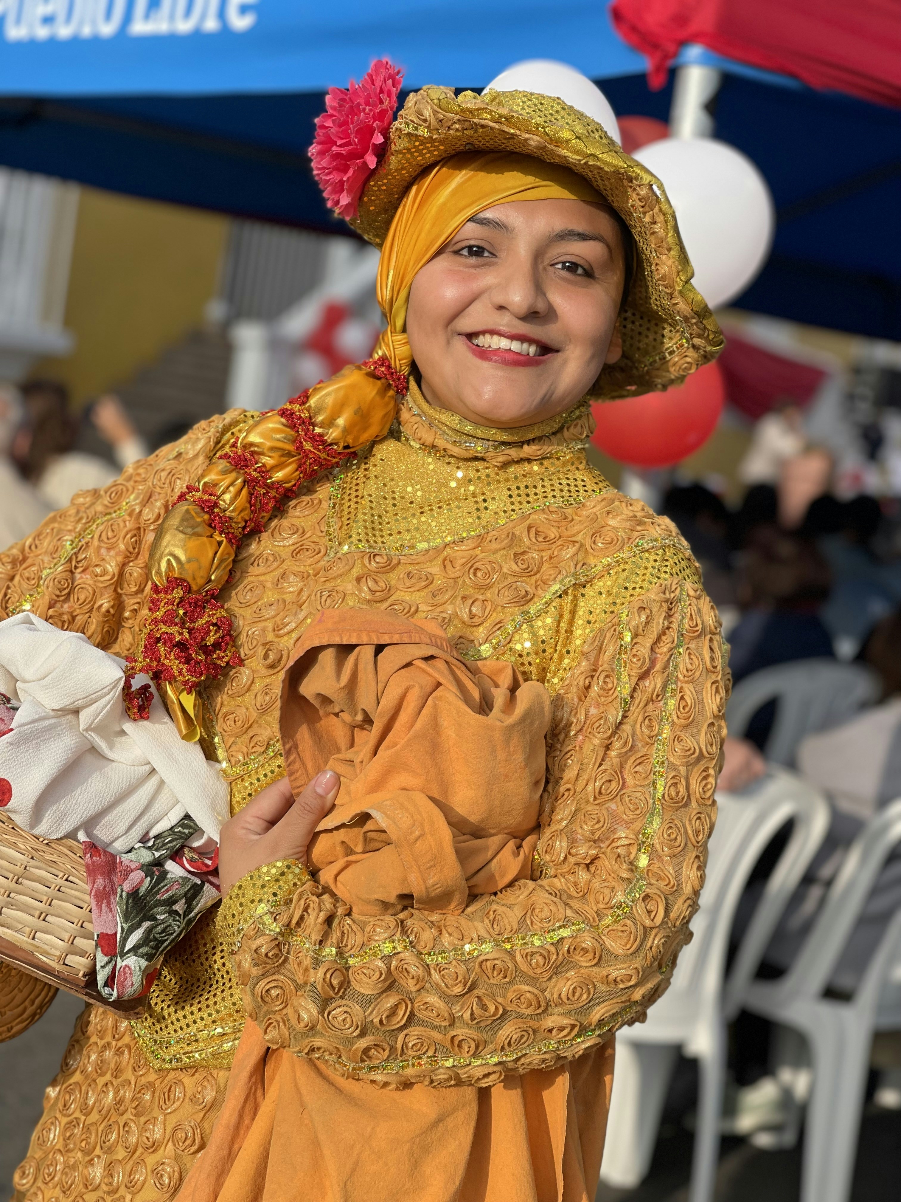 Photo by pueblolibre