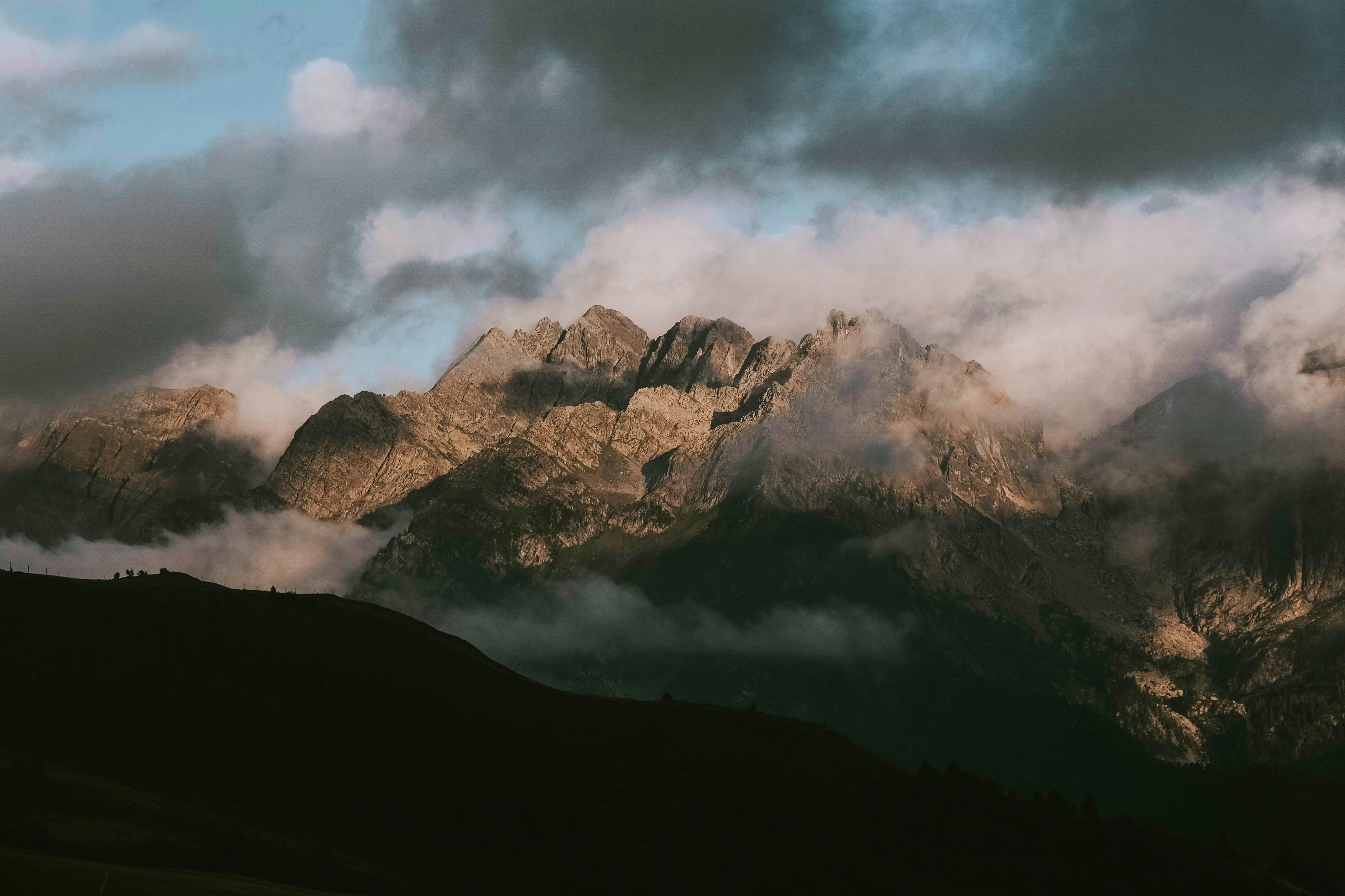 Photo by paolomilesi