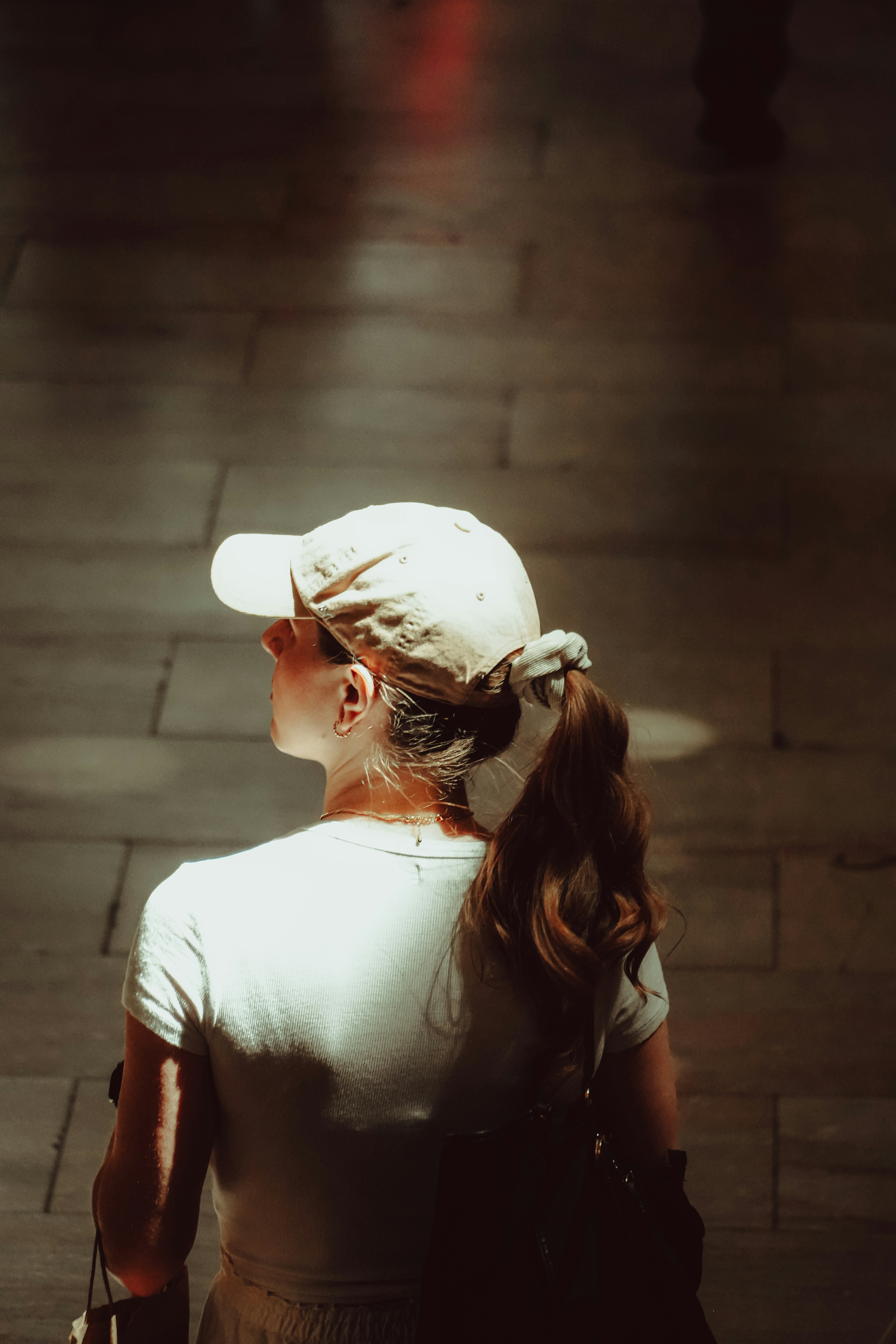 Photo by sonderbridgephotography