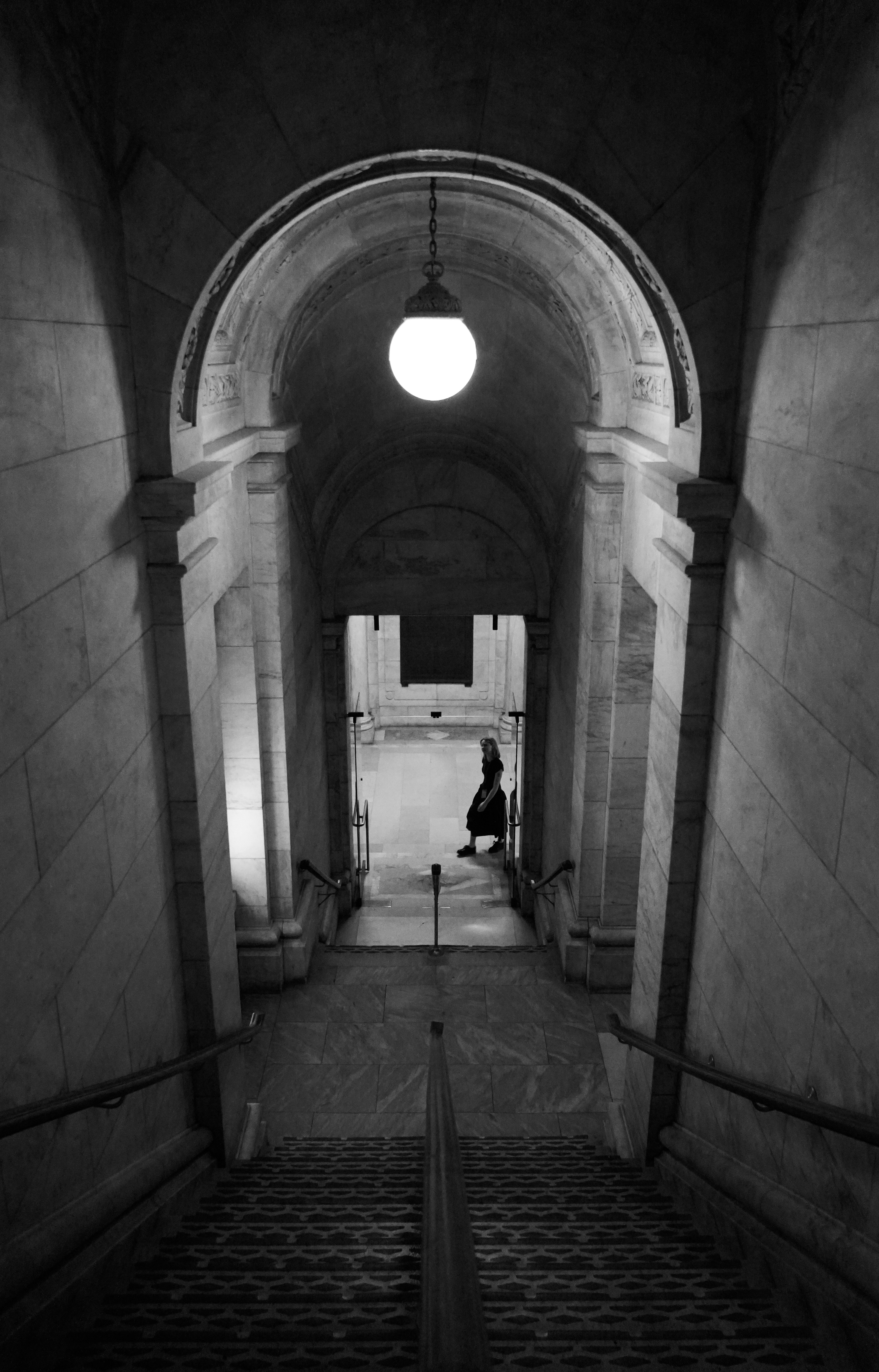 Photo by sonderbridgephotography