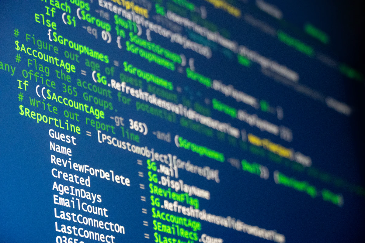 Linux Kernel 6.12 Integrates Post-Quantum Cryptography
