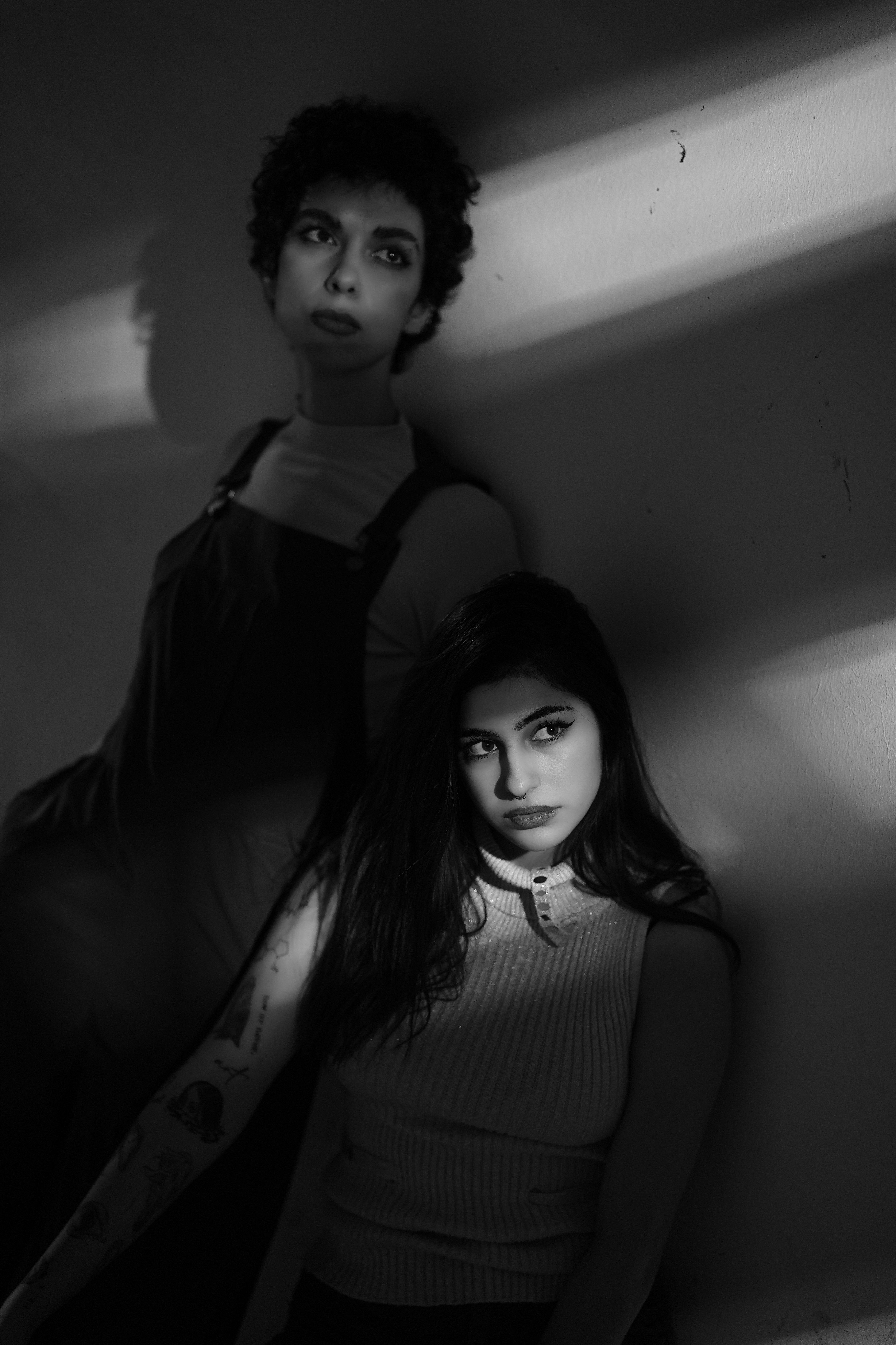 Photo by lhonkarwanhamasalih