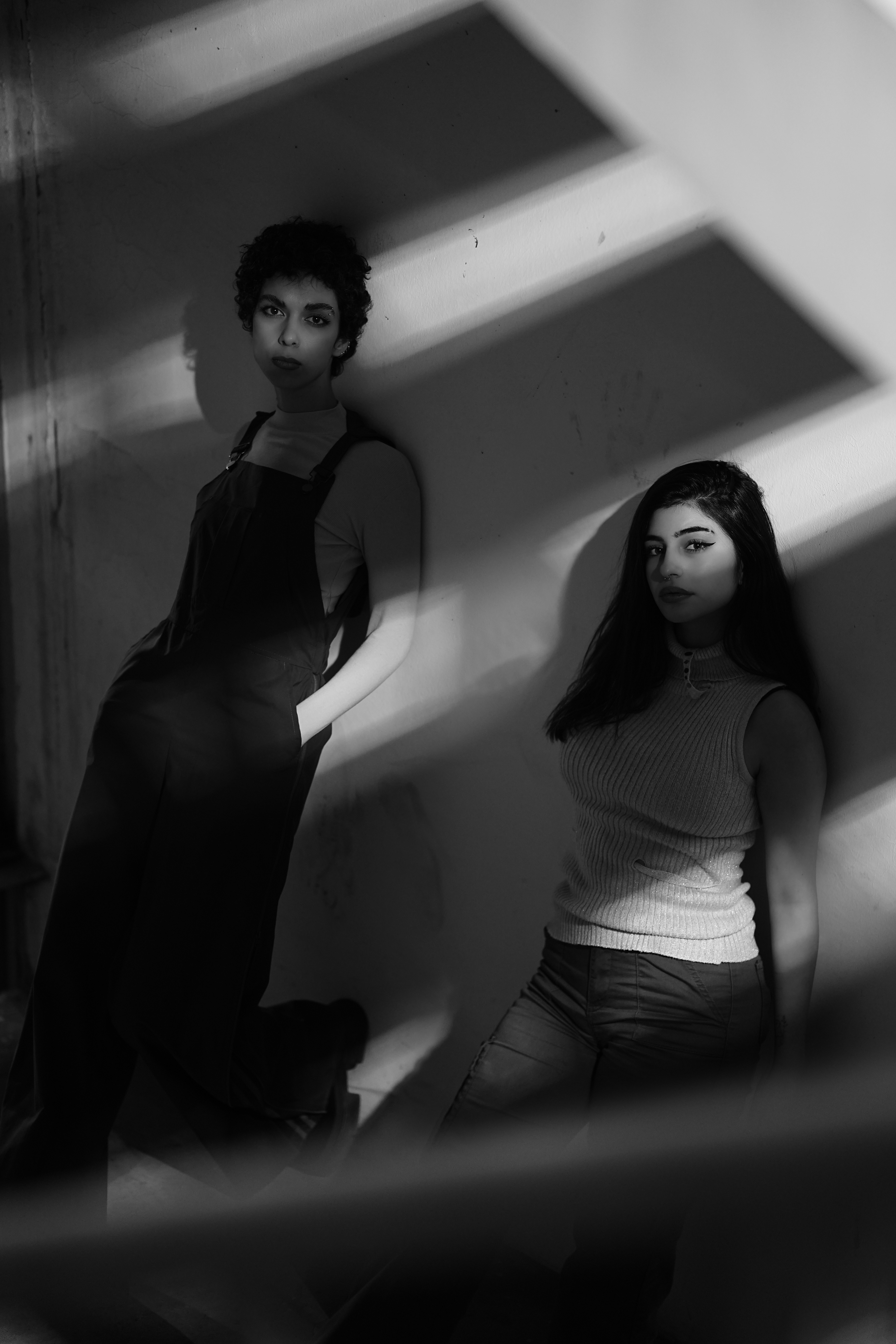 Photo by lhonkarwanhamasalih