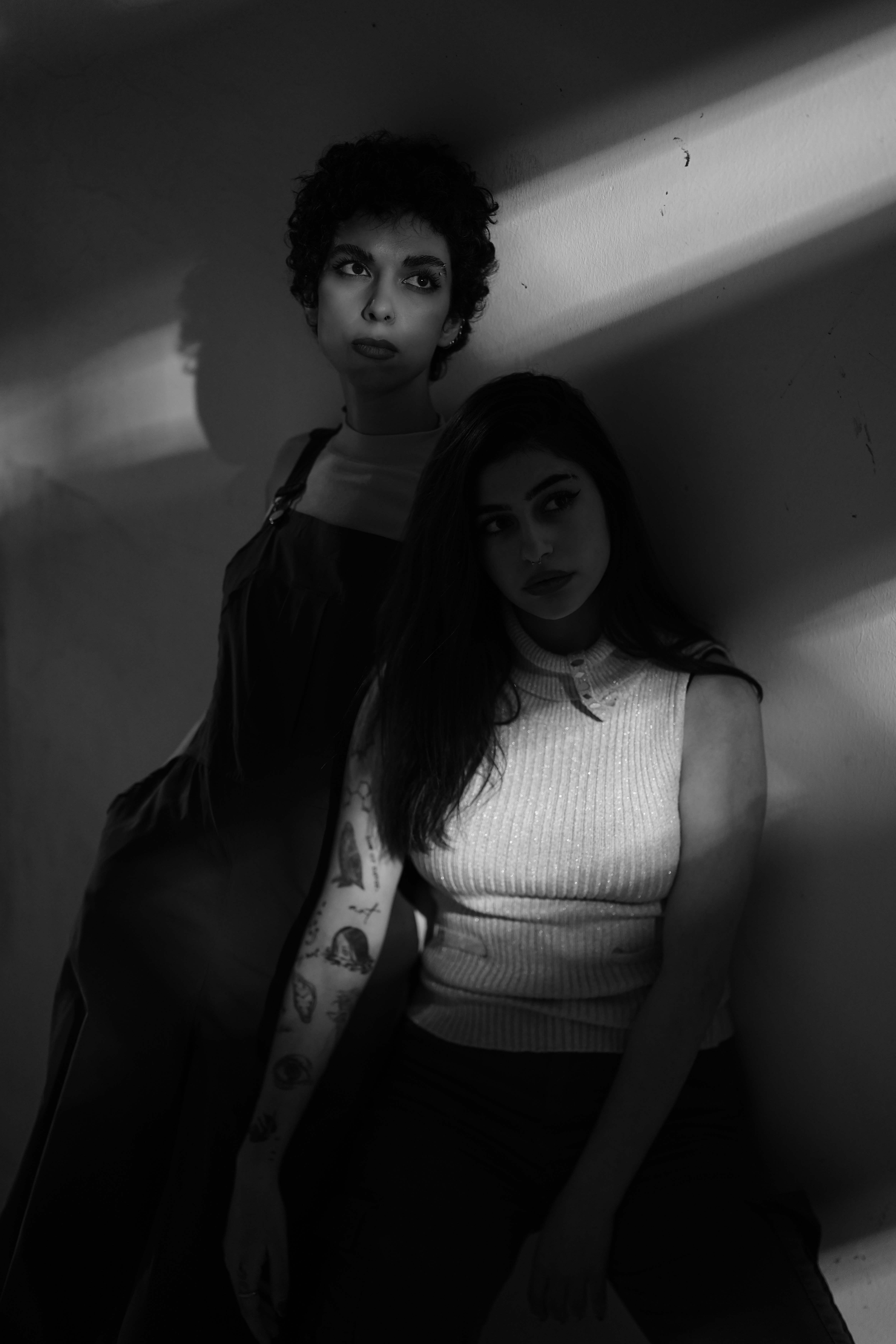 Photo by lhonkarwanhamasalih