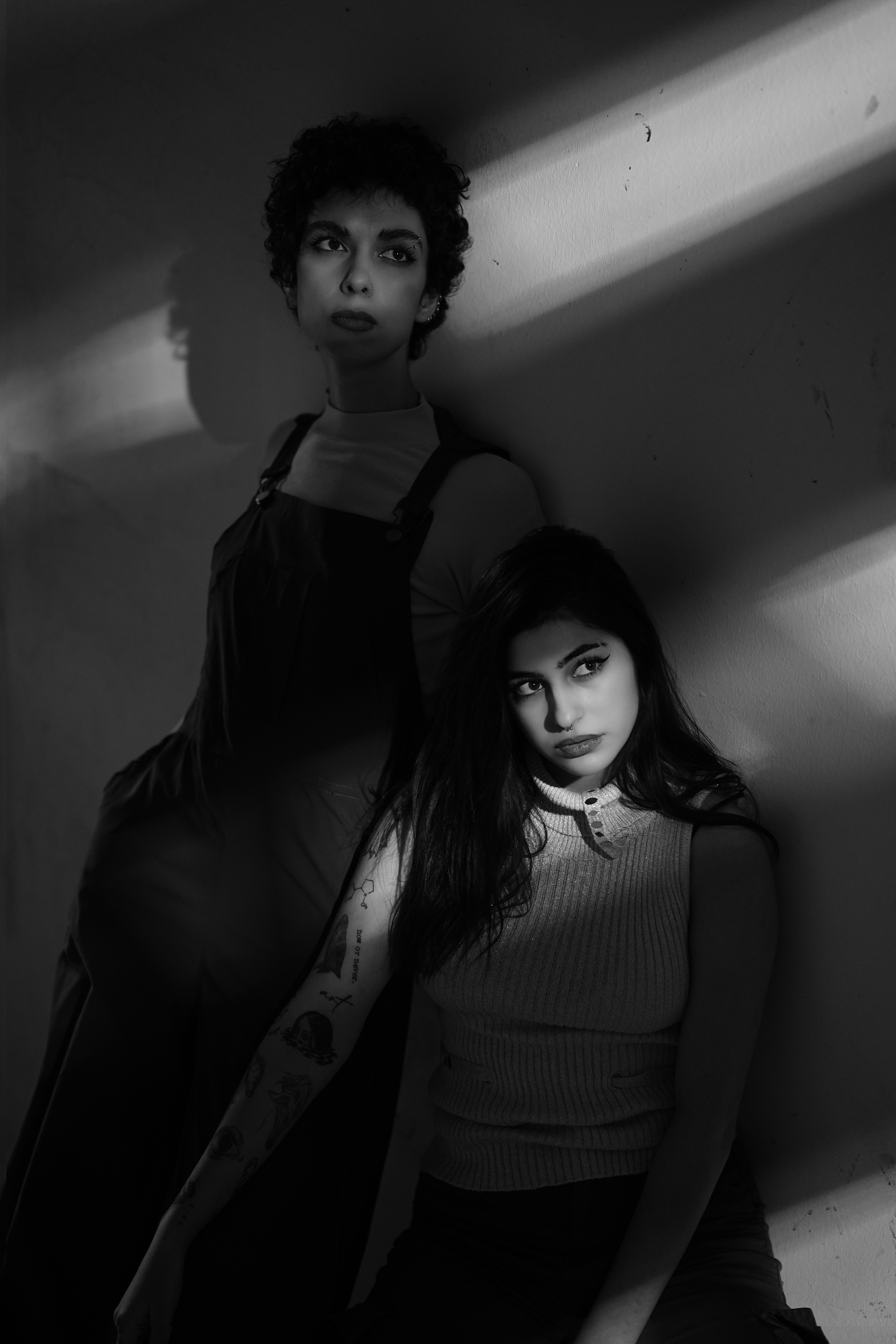 Photo by lhonkarwanhamasalih