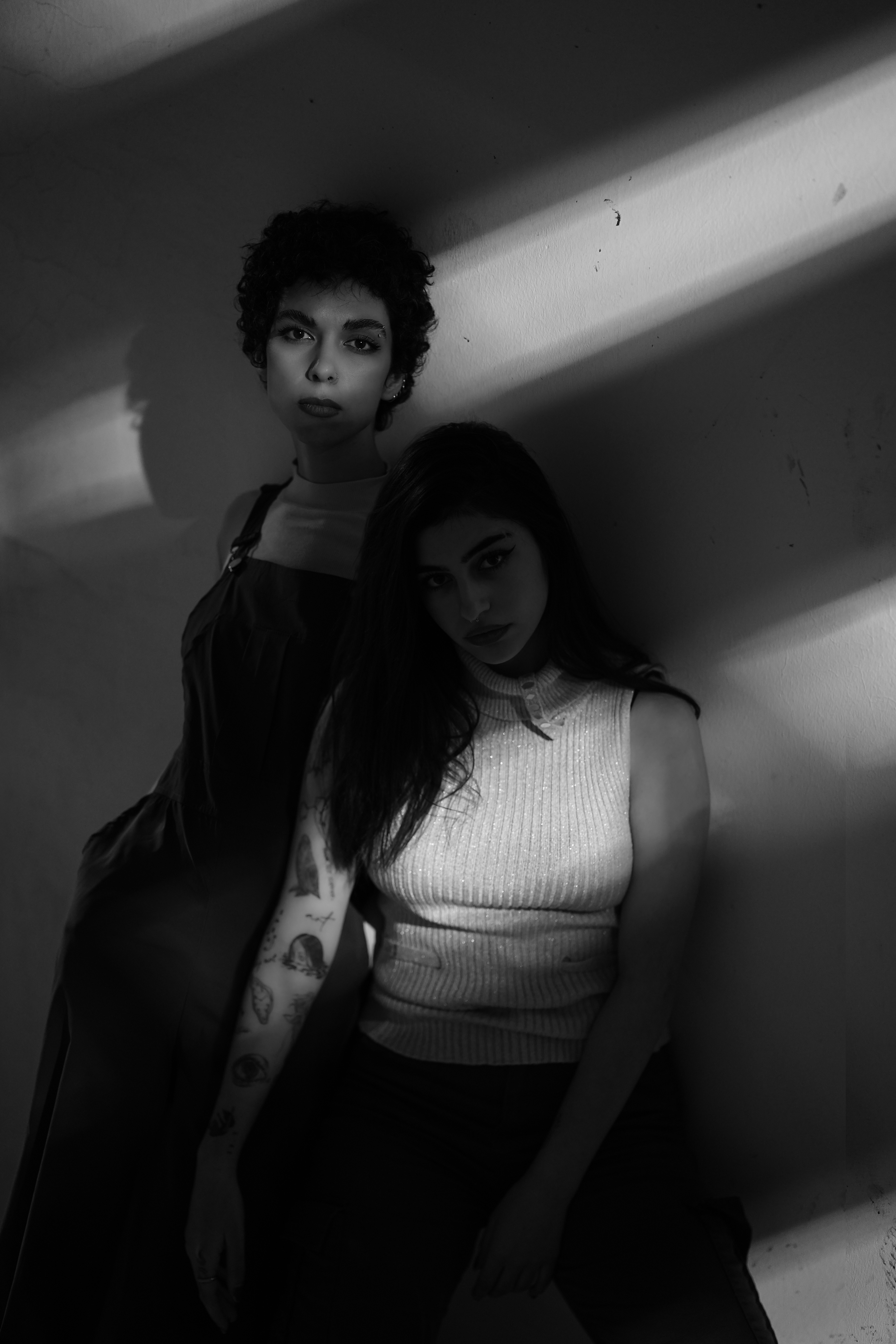 Photo by lhonkarwanhamasalih
