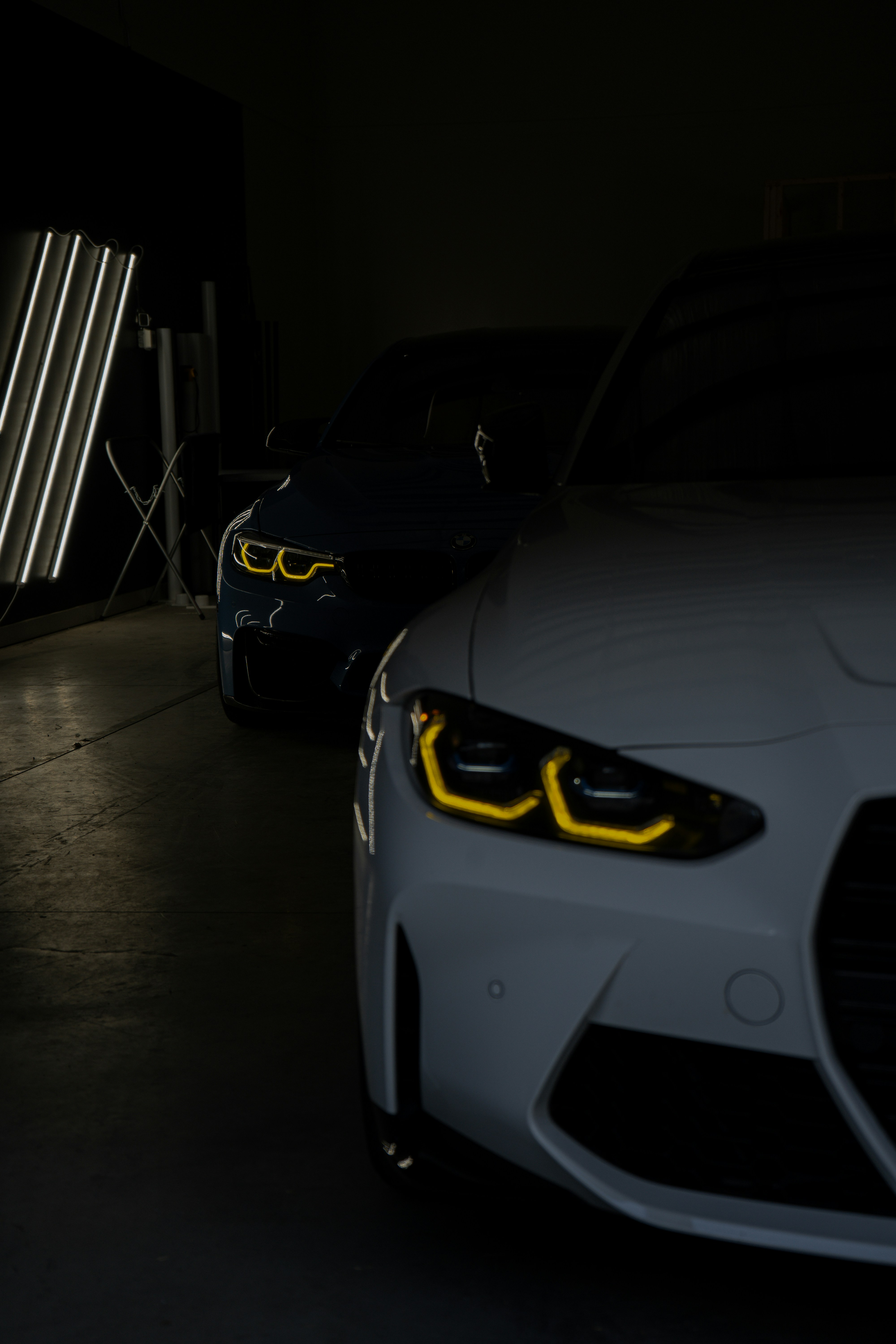 Photo by archivioautomobile