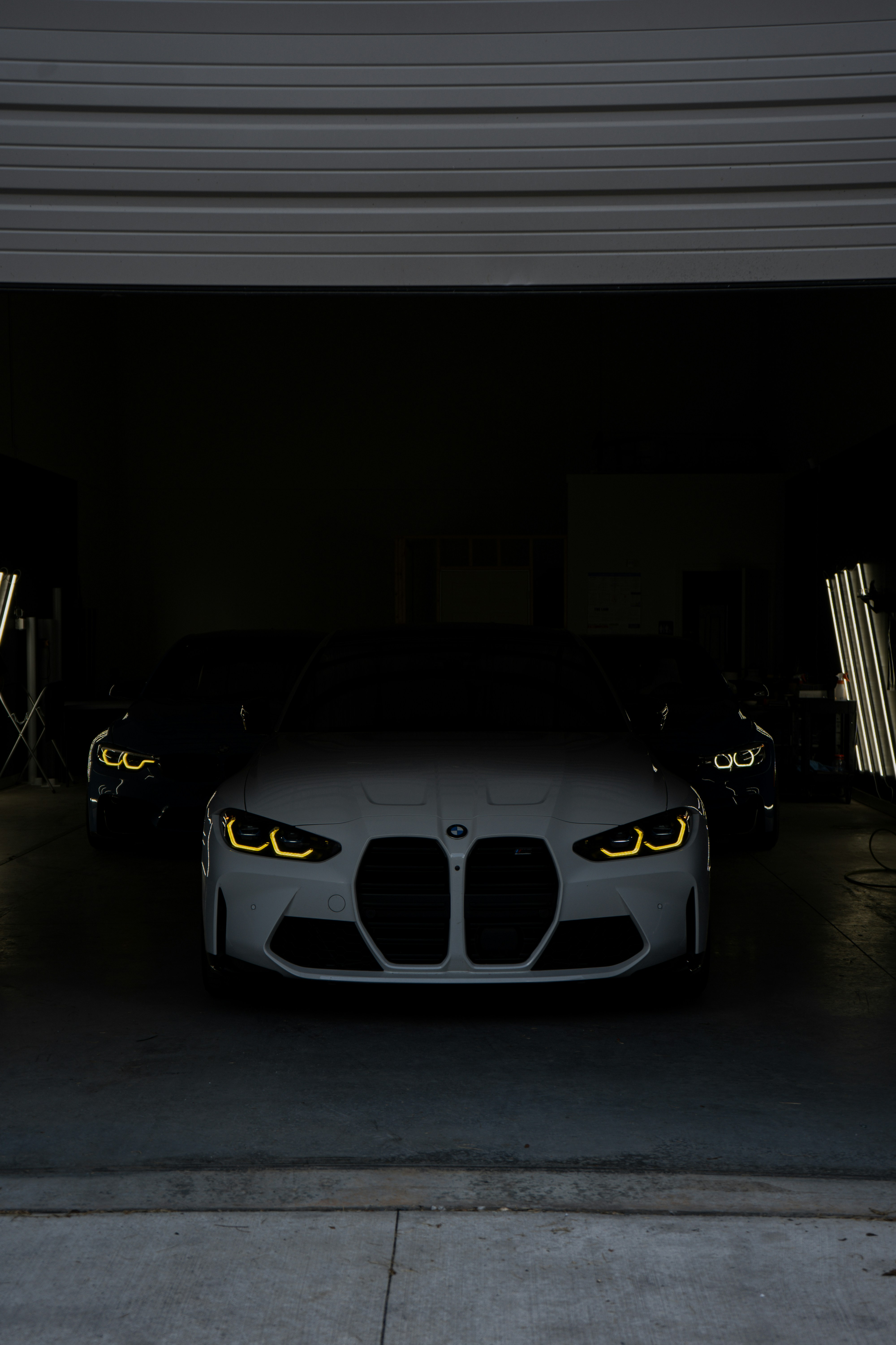 Photo by archivioautomobile