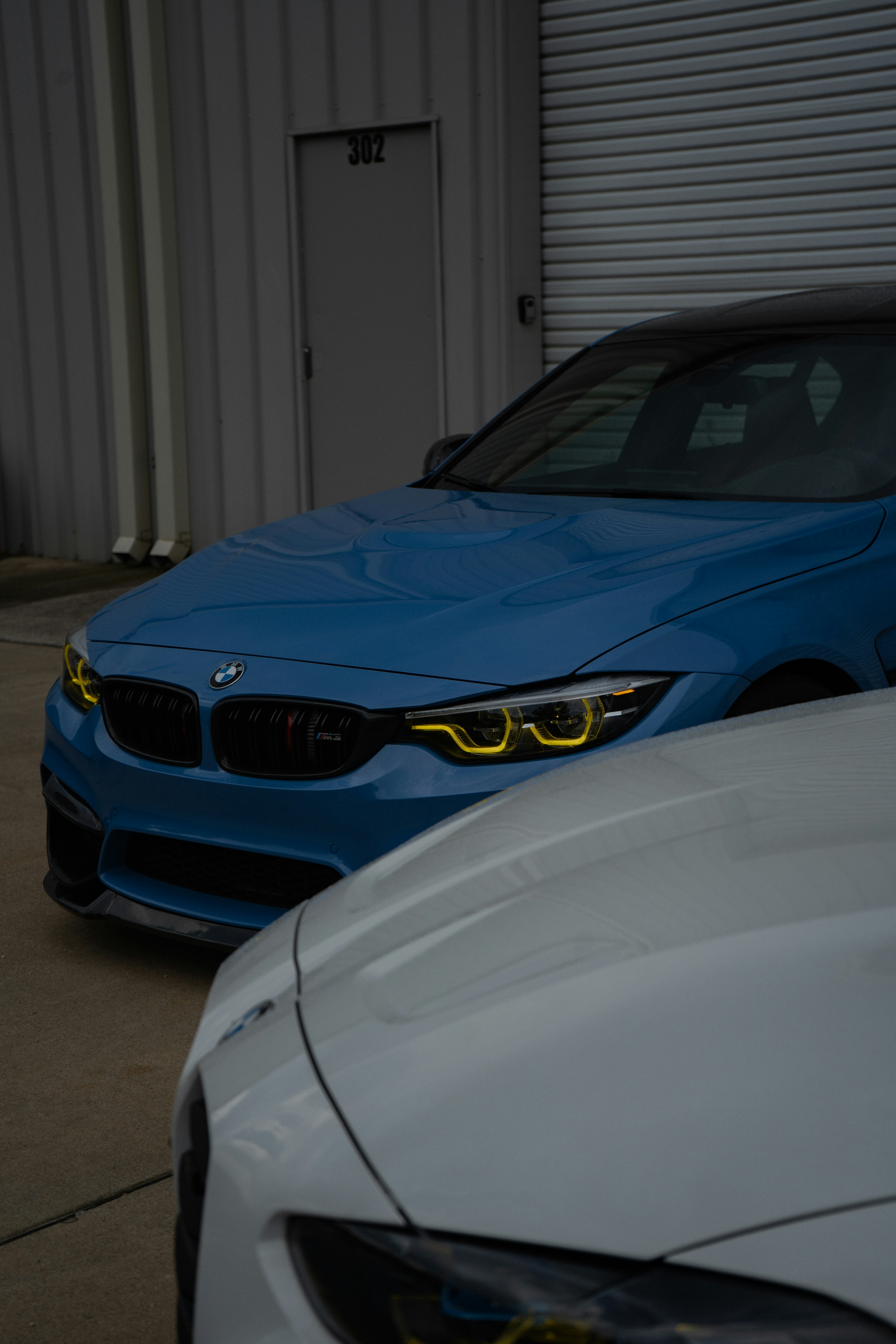 Photo by archivioautomobile