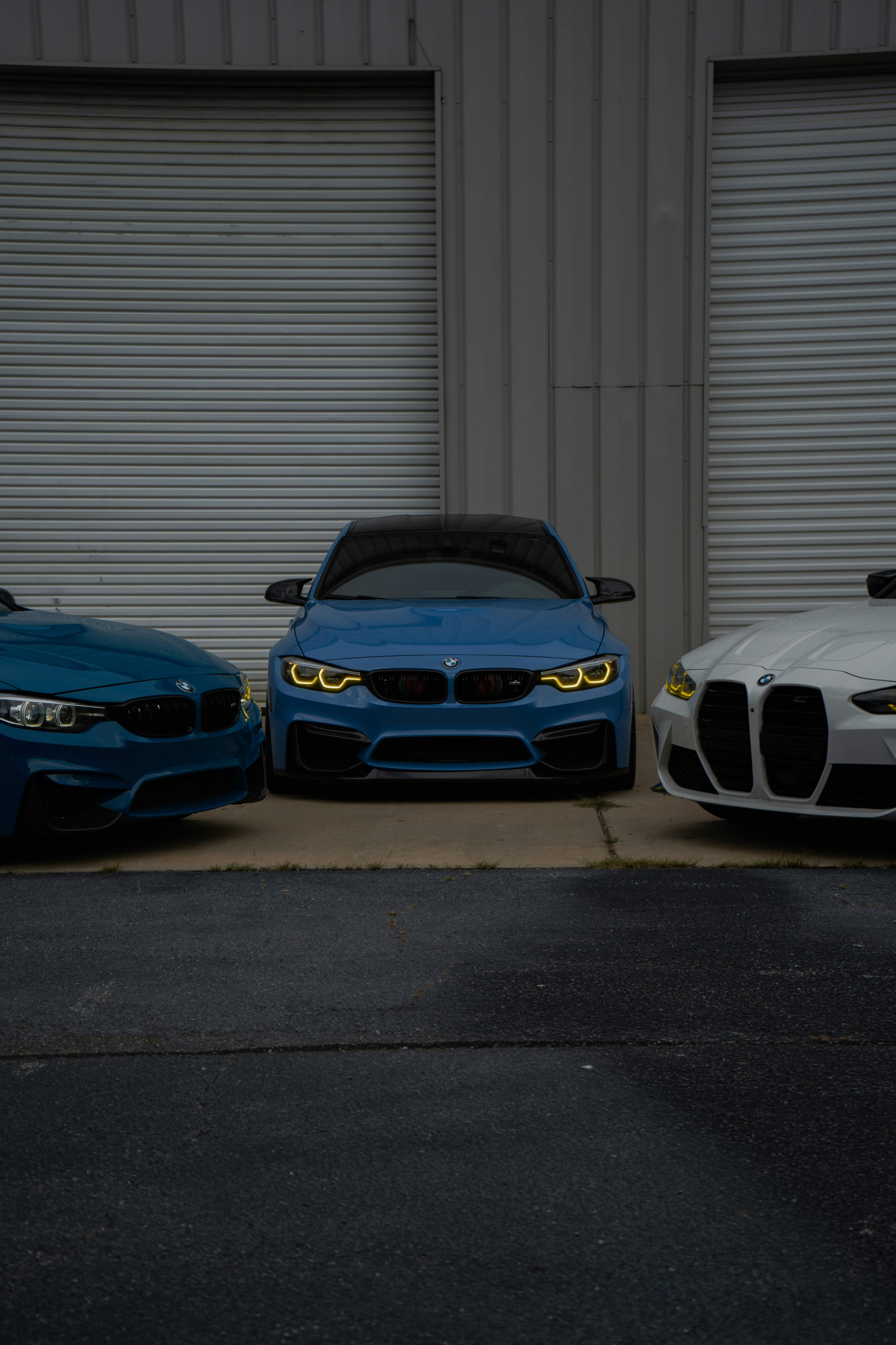 Photo by archivioautomobile