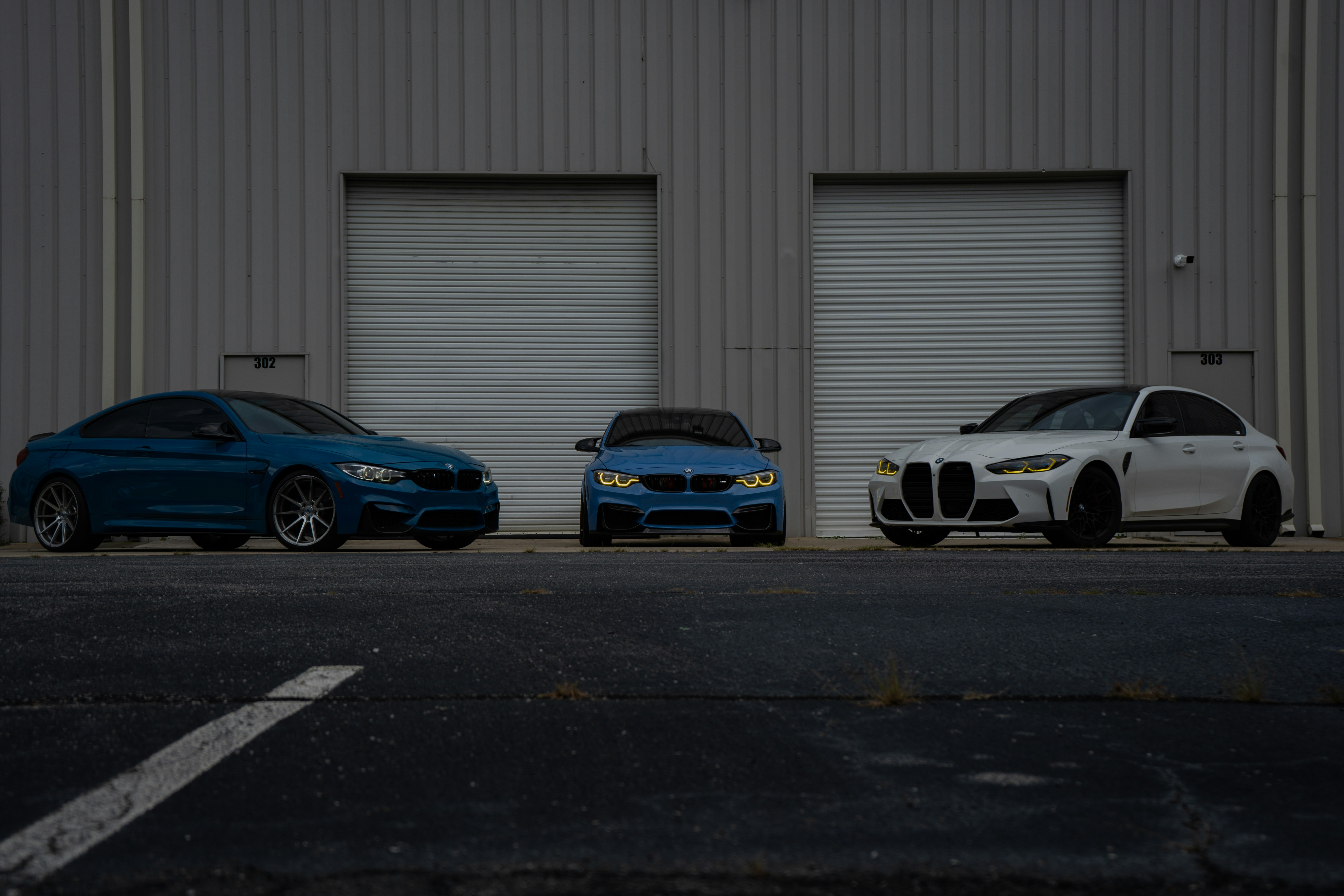 Guide to Verifying Used Car Advertisements — CarVouch used car guide