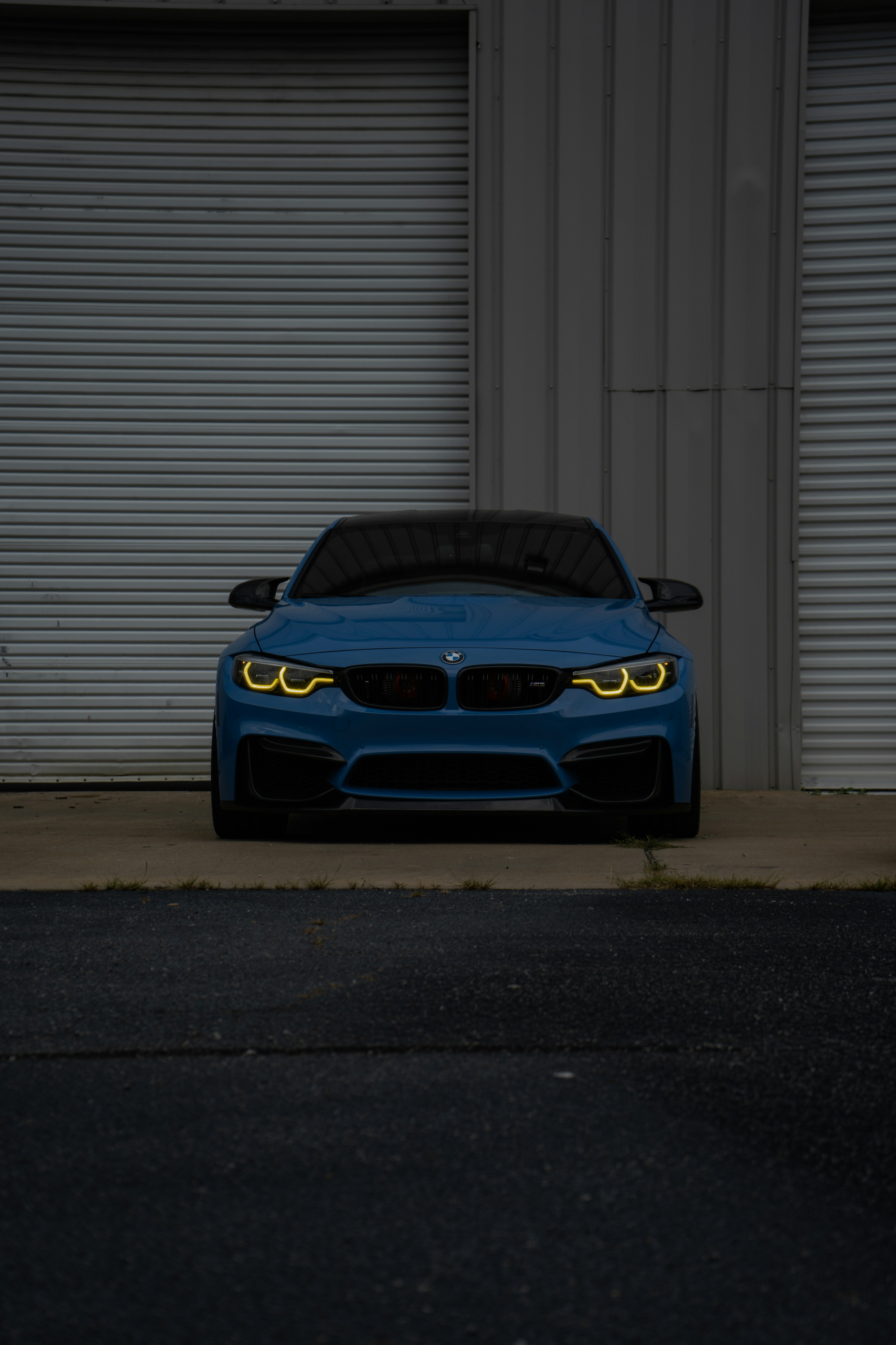 Photo by archivioautomobile