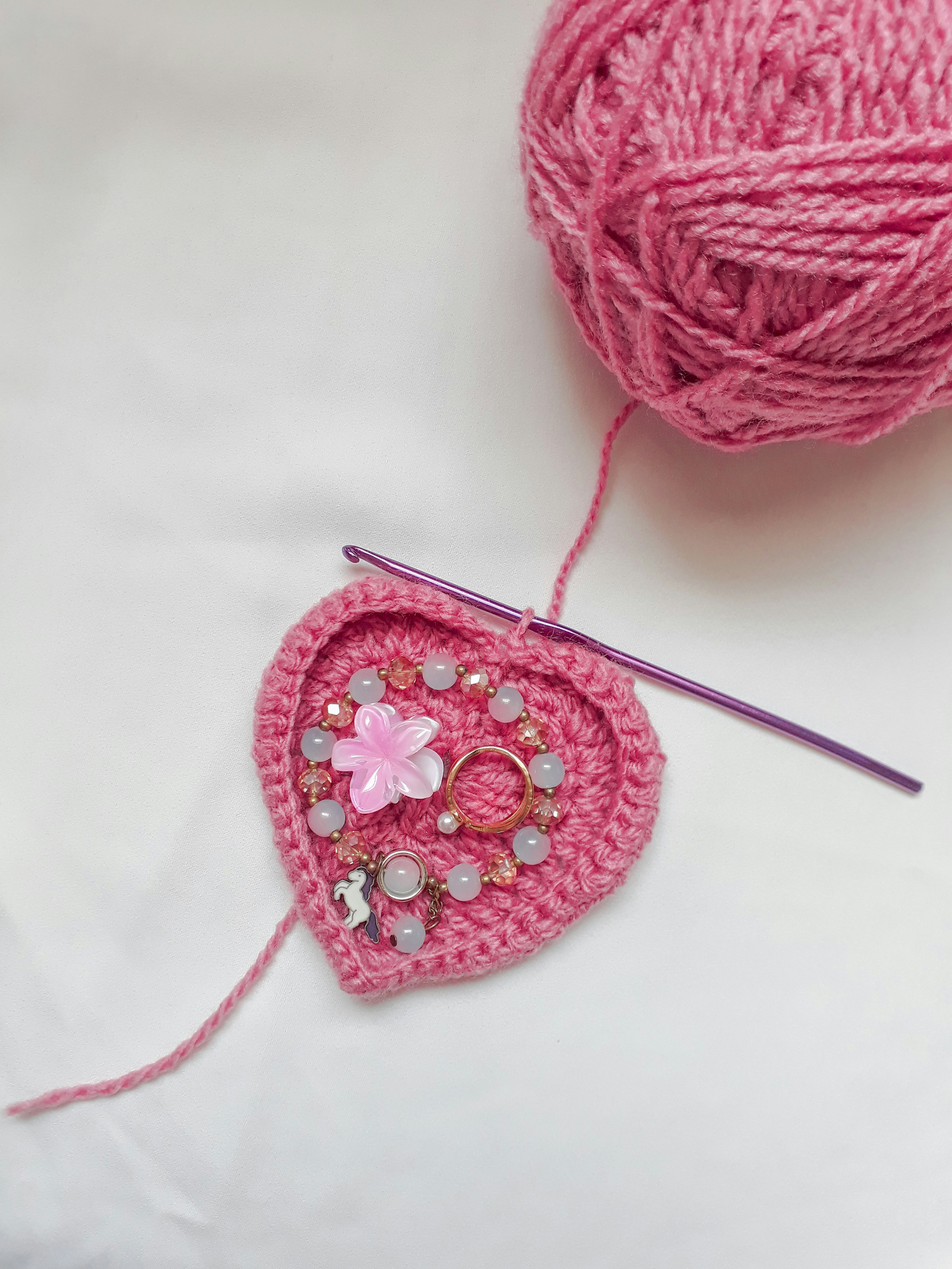 Photo by ikrams_lens