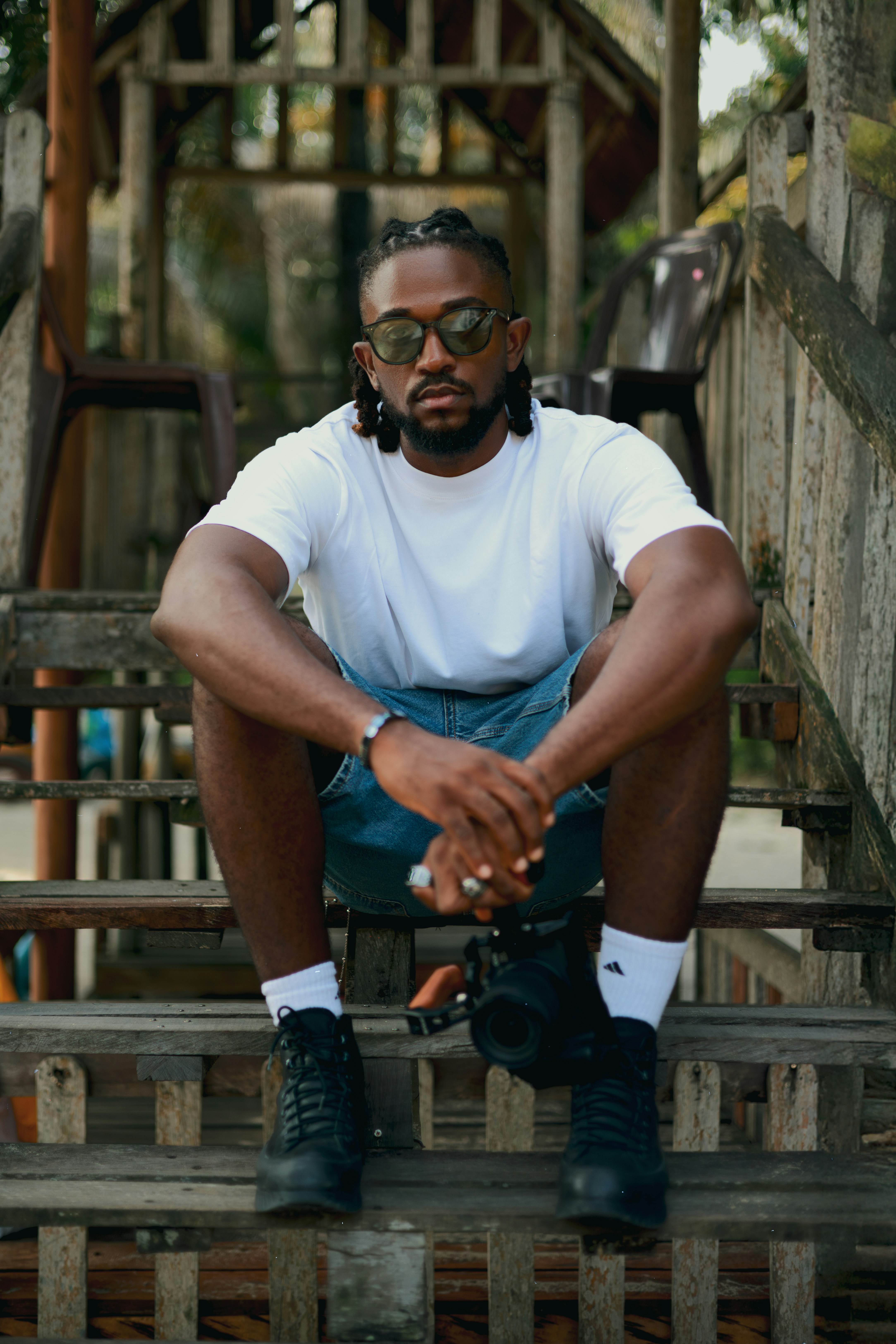 Photo by 1hundredimages