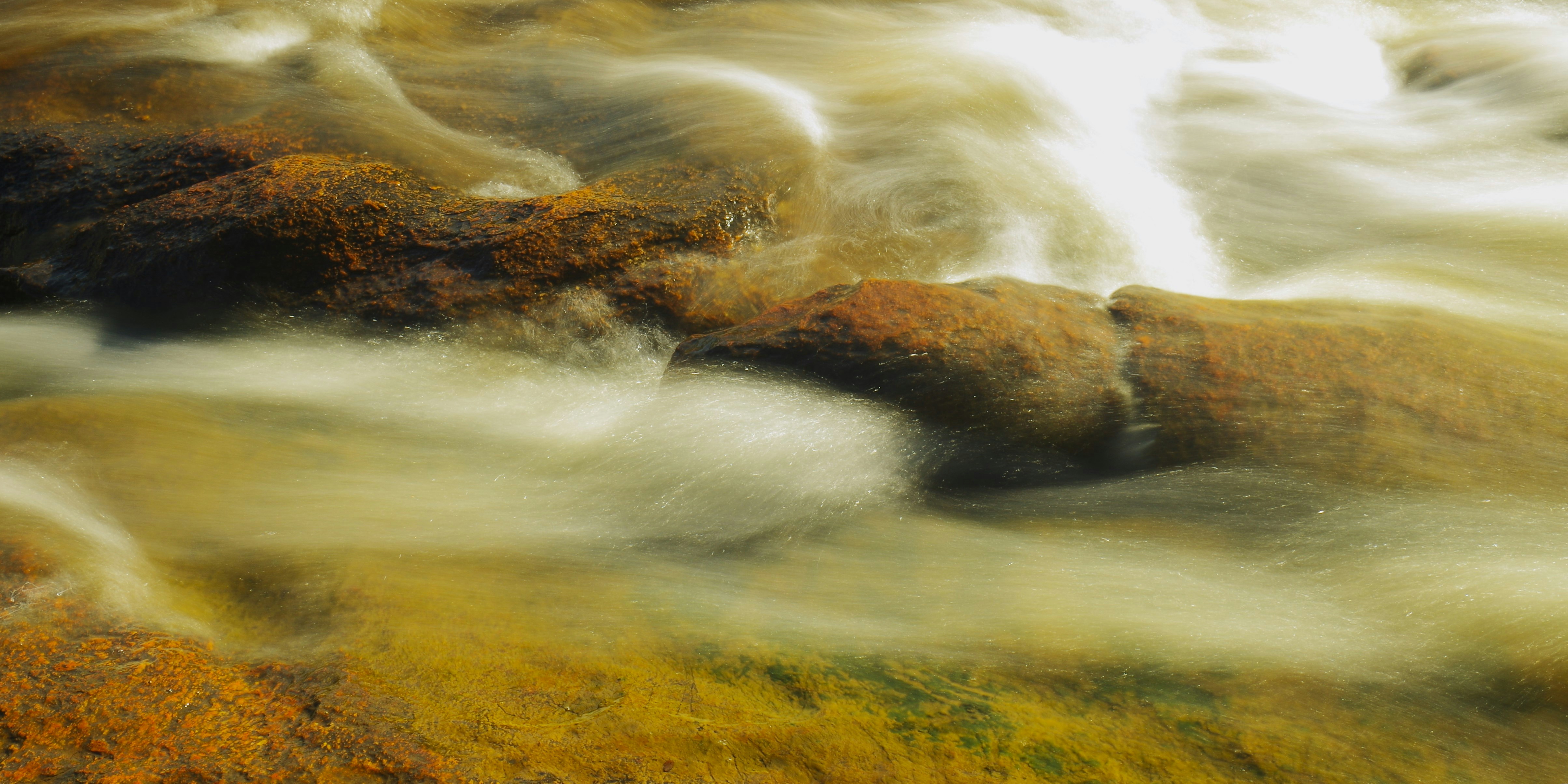 Photo by photoken123