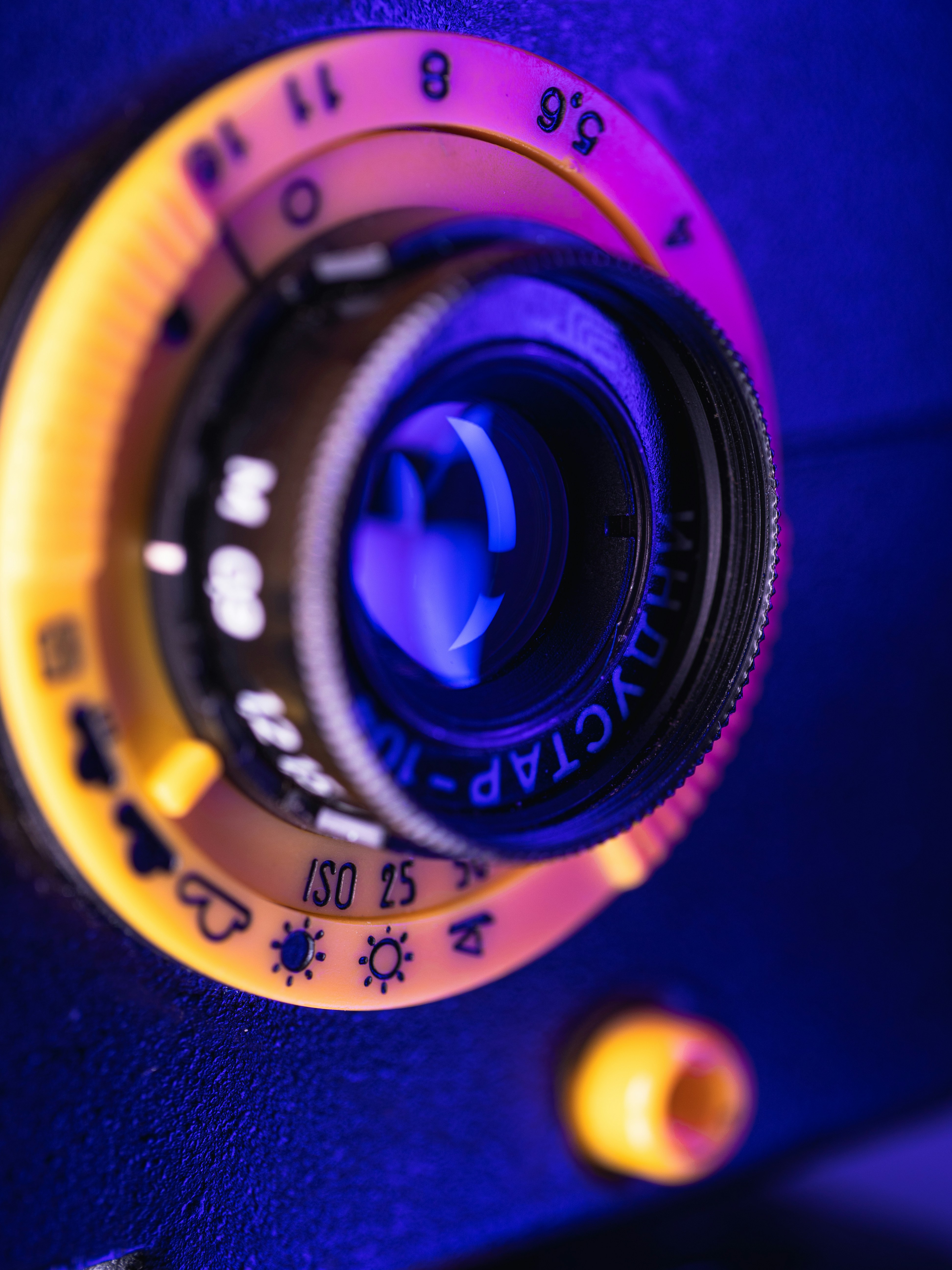 Photo by unavailable_parts