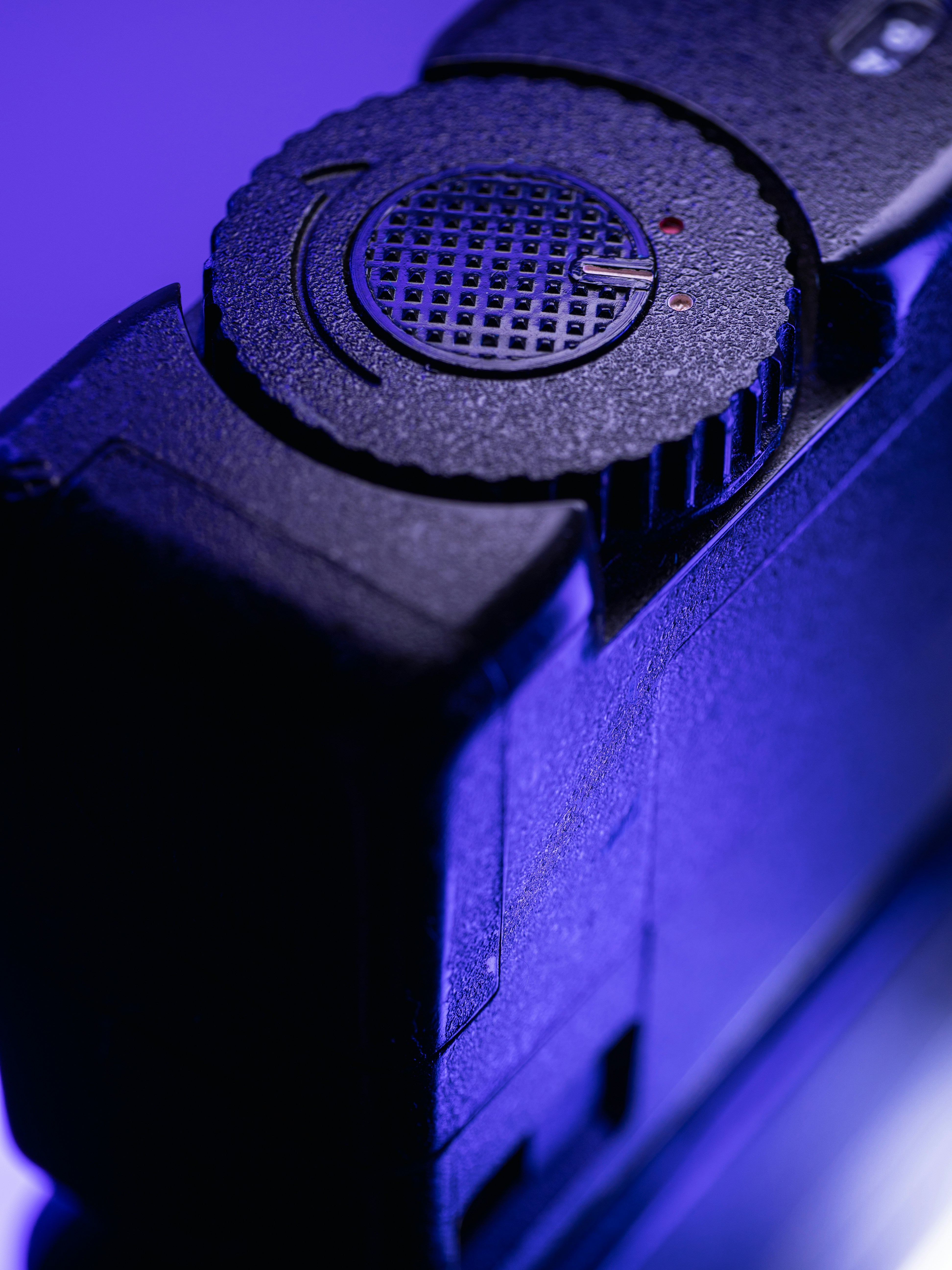 Photo by unavailable_parts