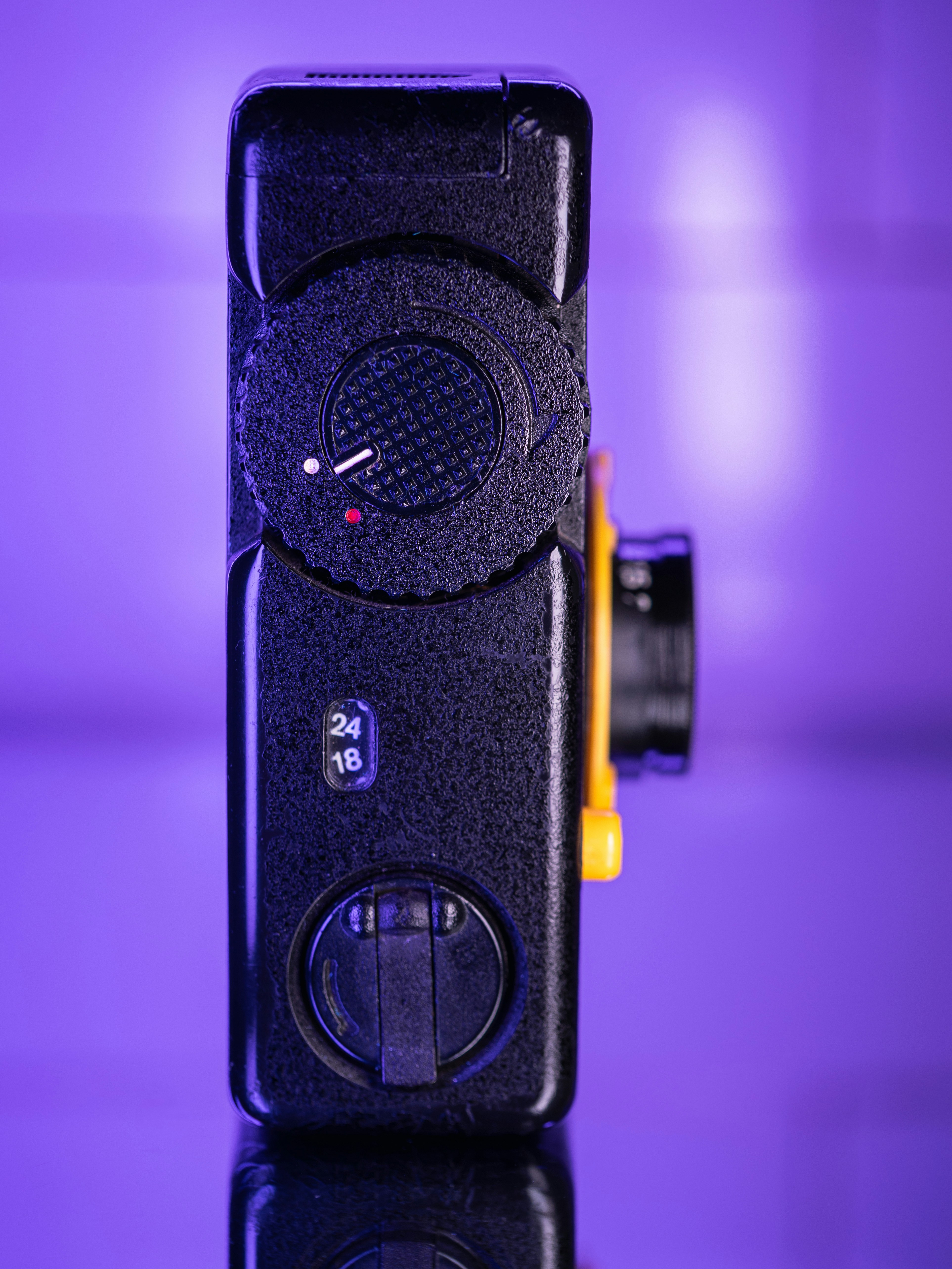 Photo by unavailable_parts