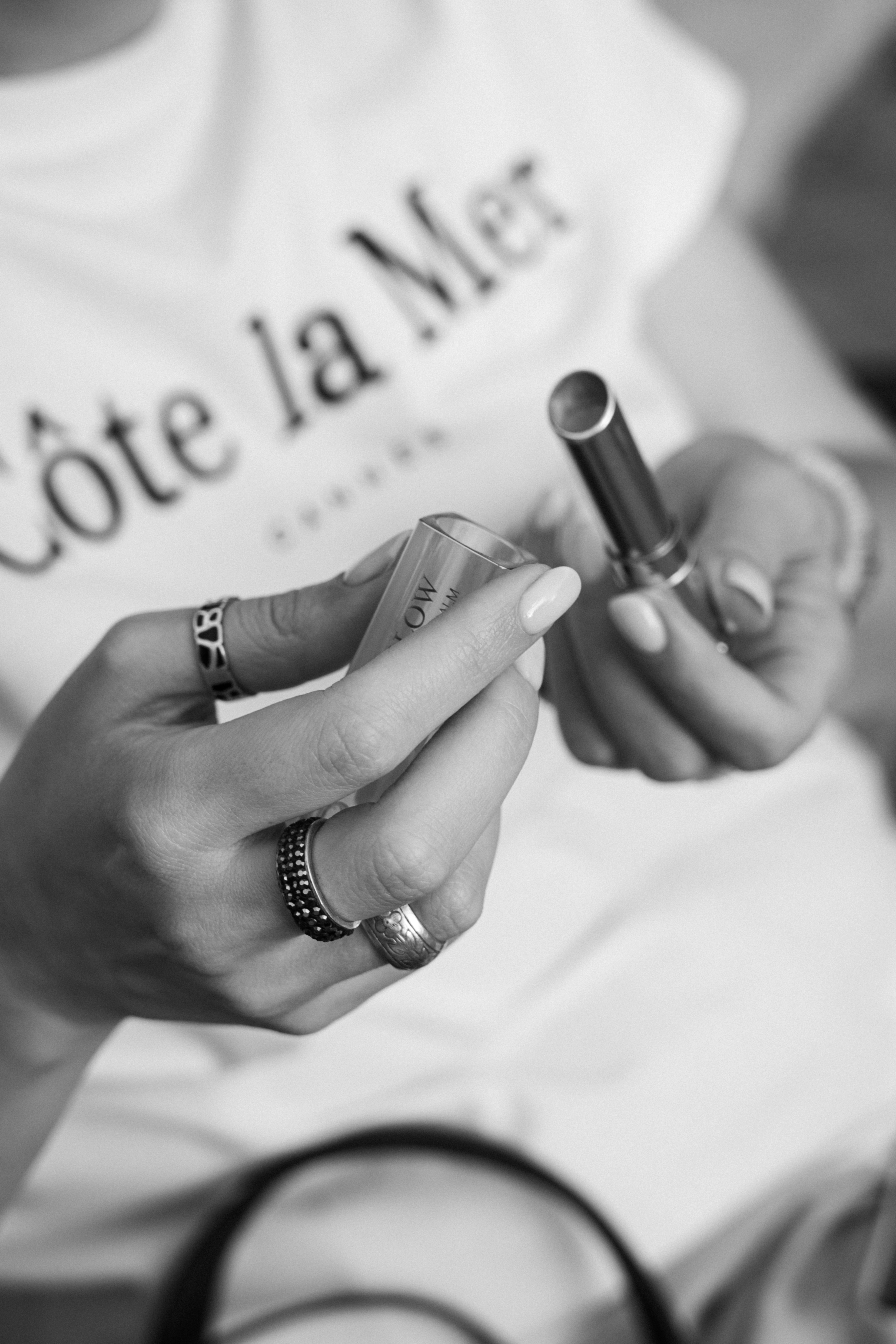 Photo by nellie_adamyan