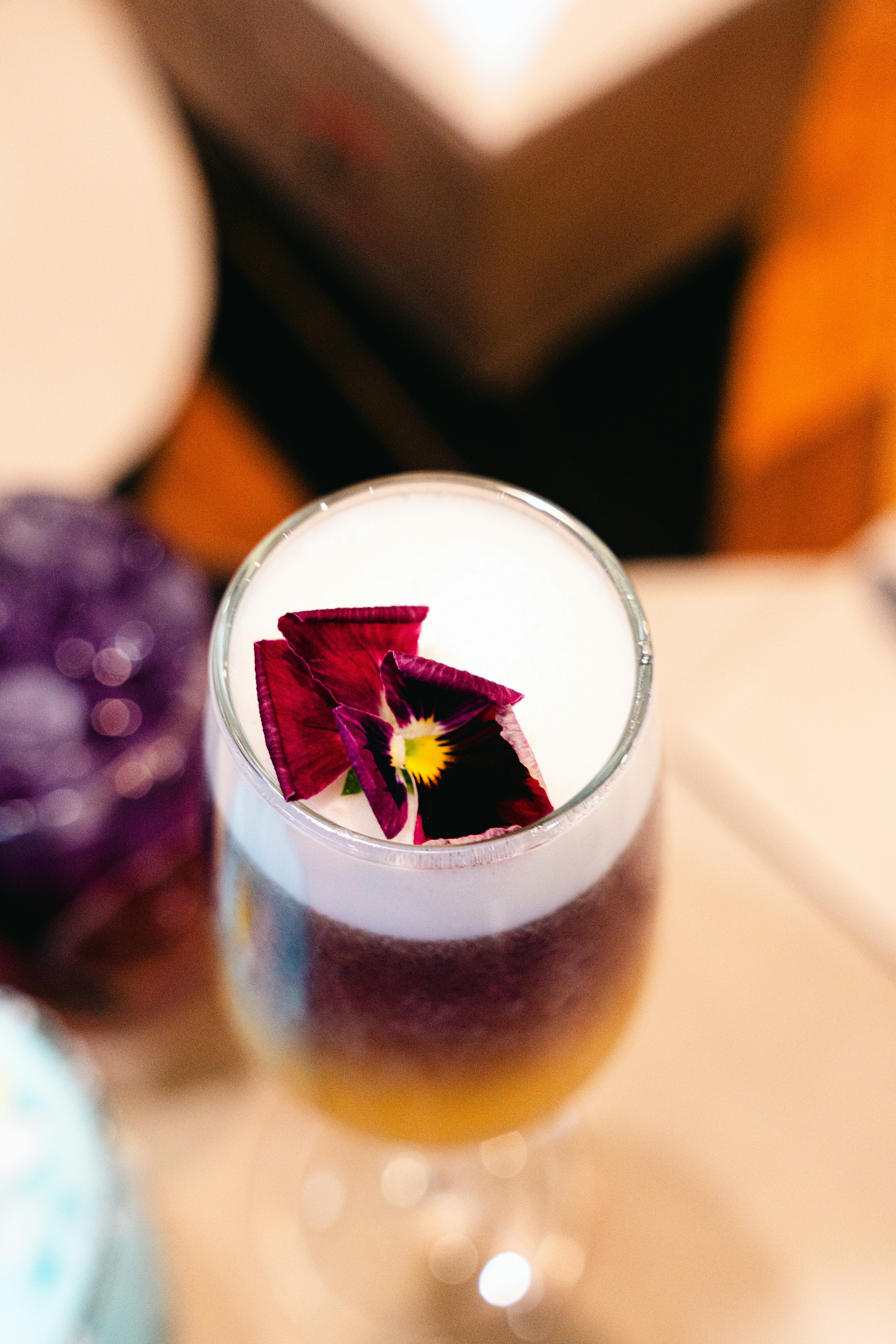 Photo by nellie_adamyan