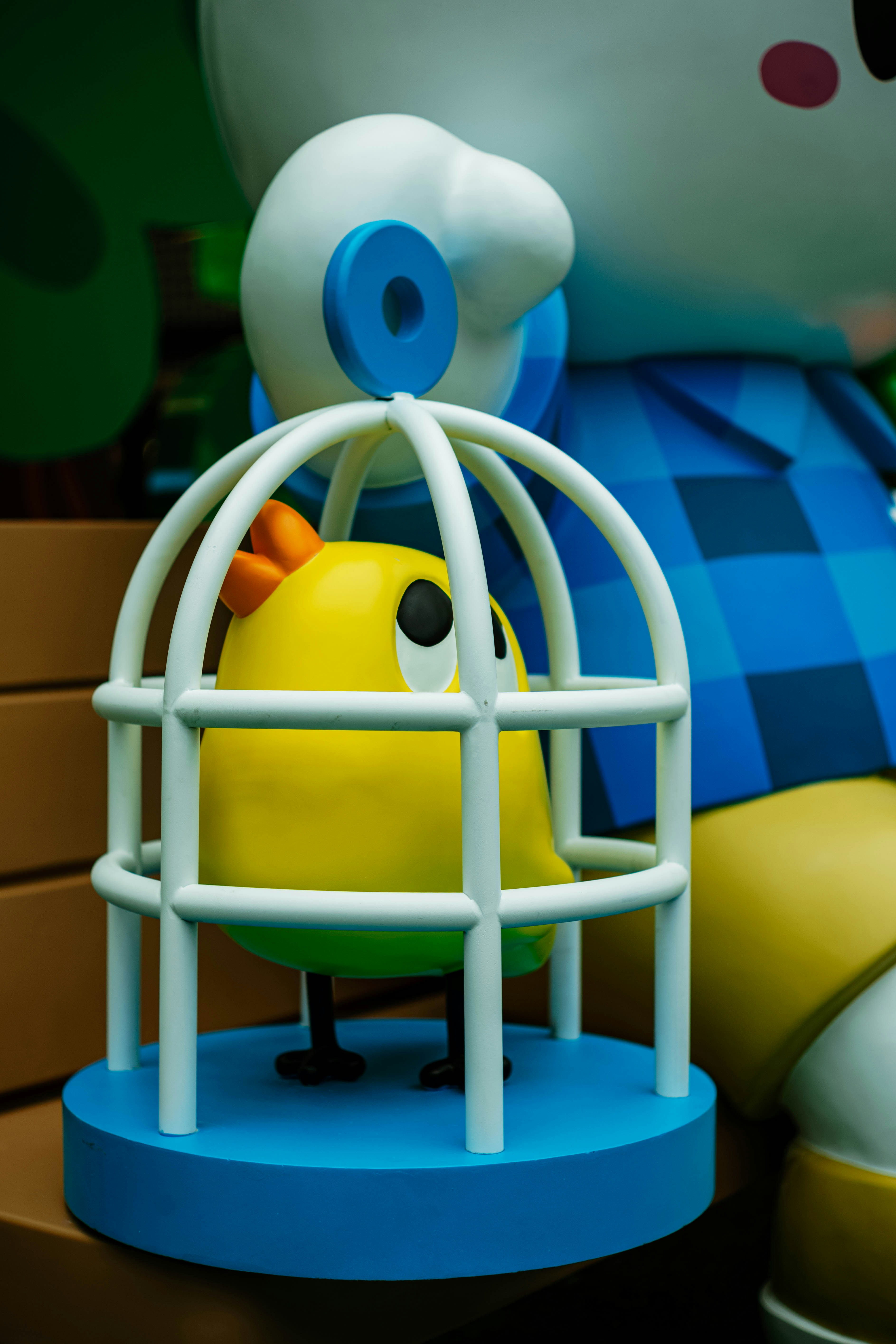 Photo by tommaomaoer