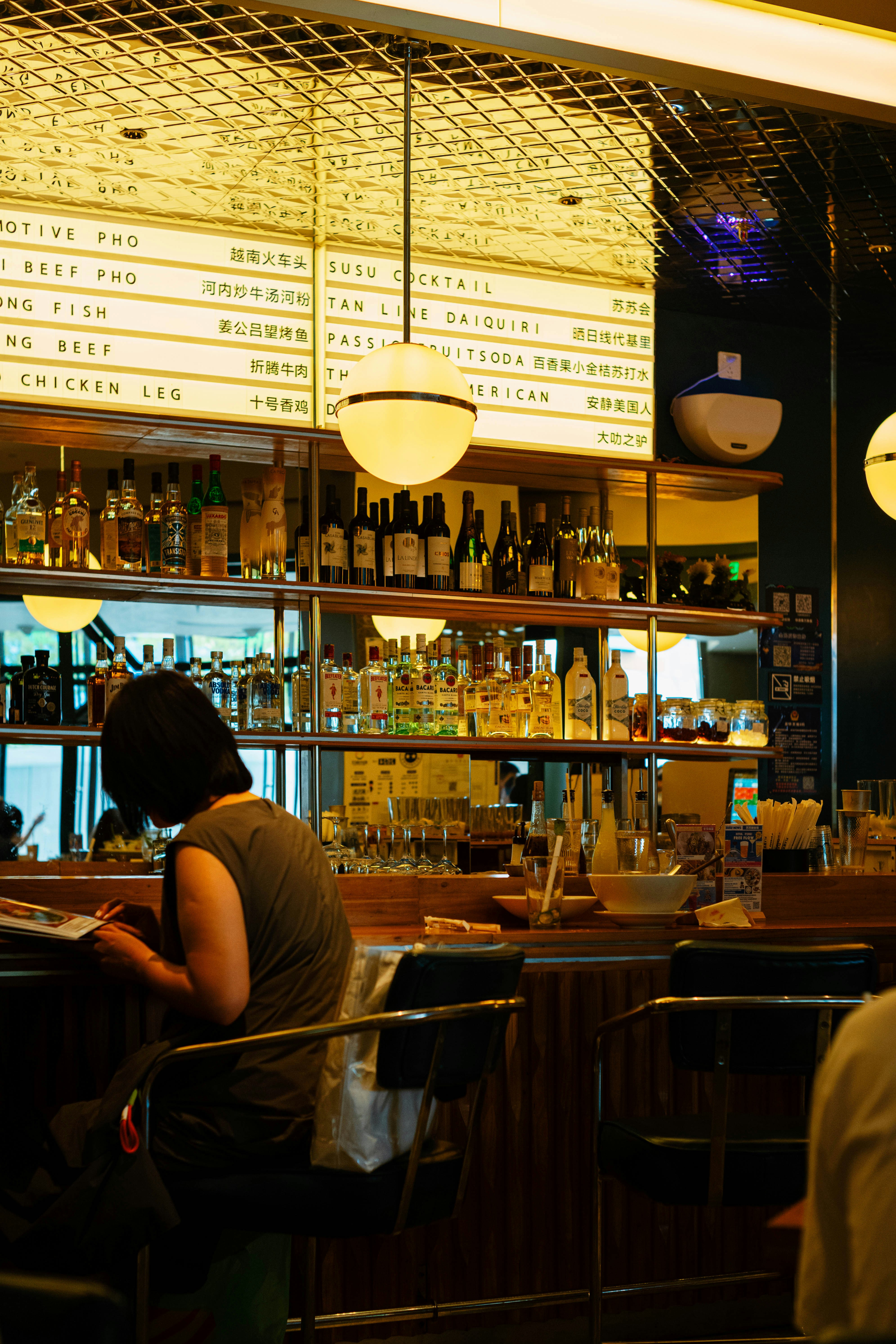 Photo by tommaomaoer