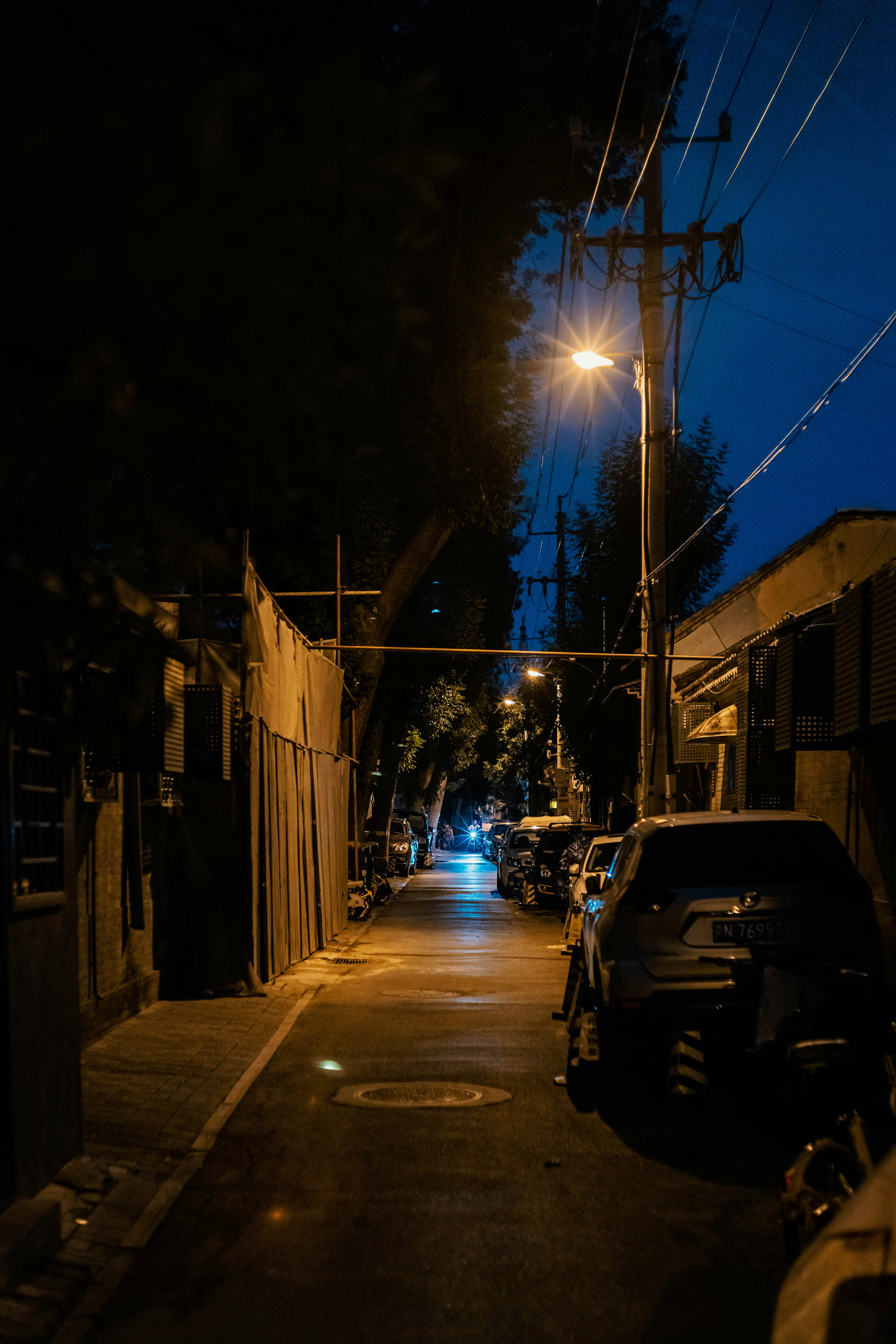 Photo by tommaomaoer