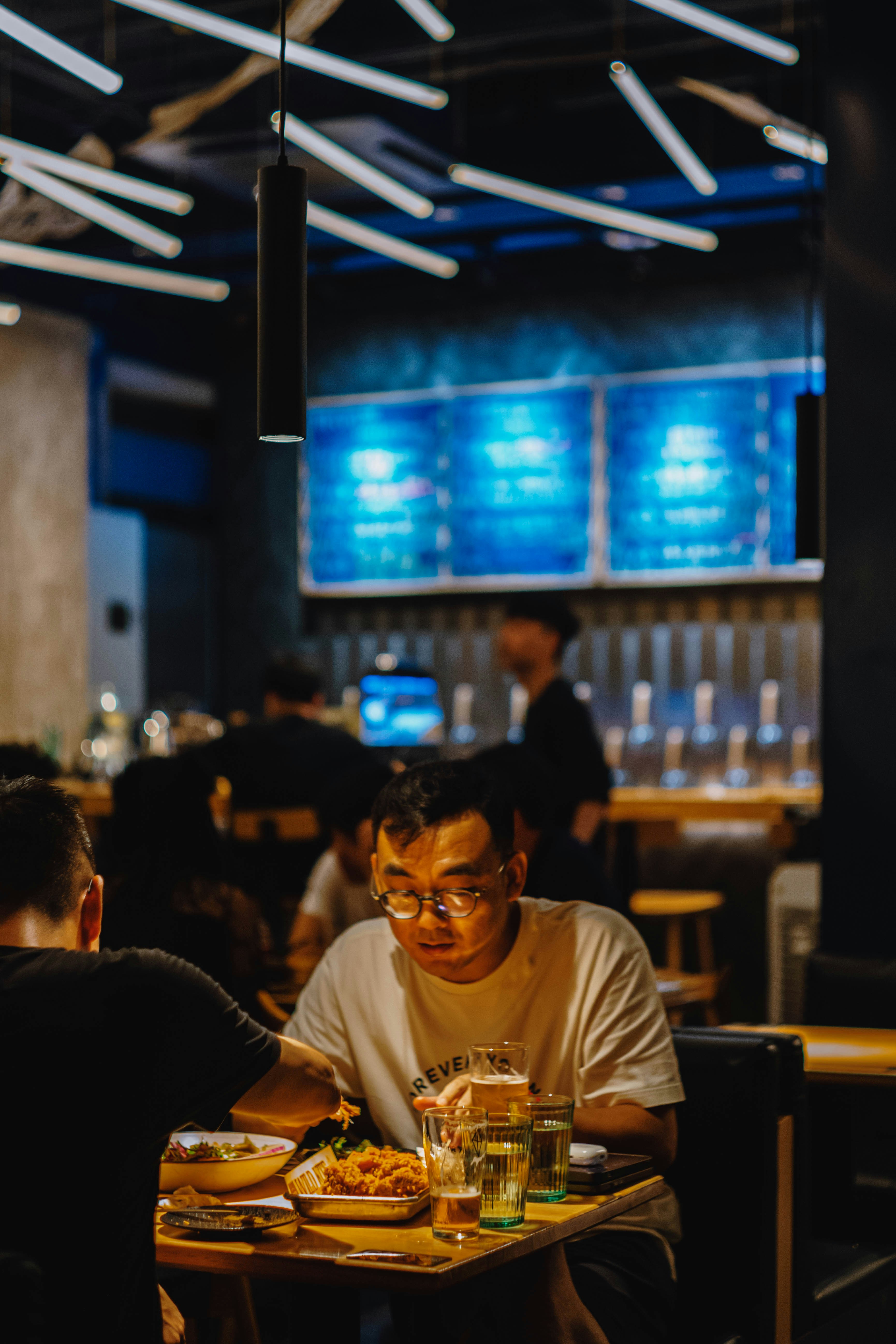 Photo by tommaomaoer