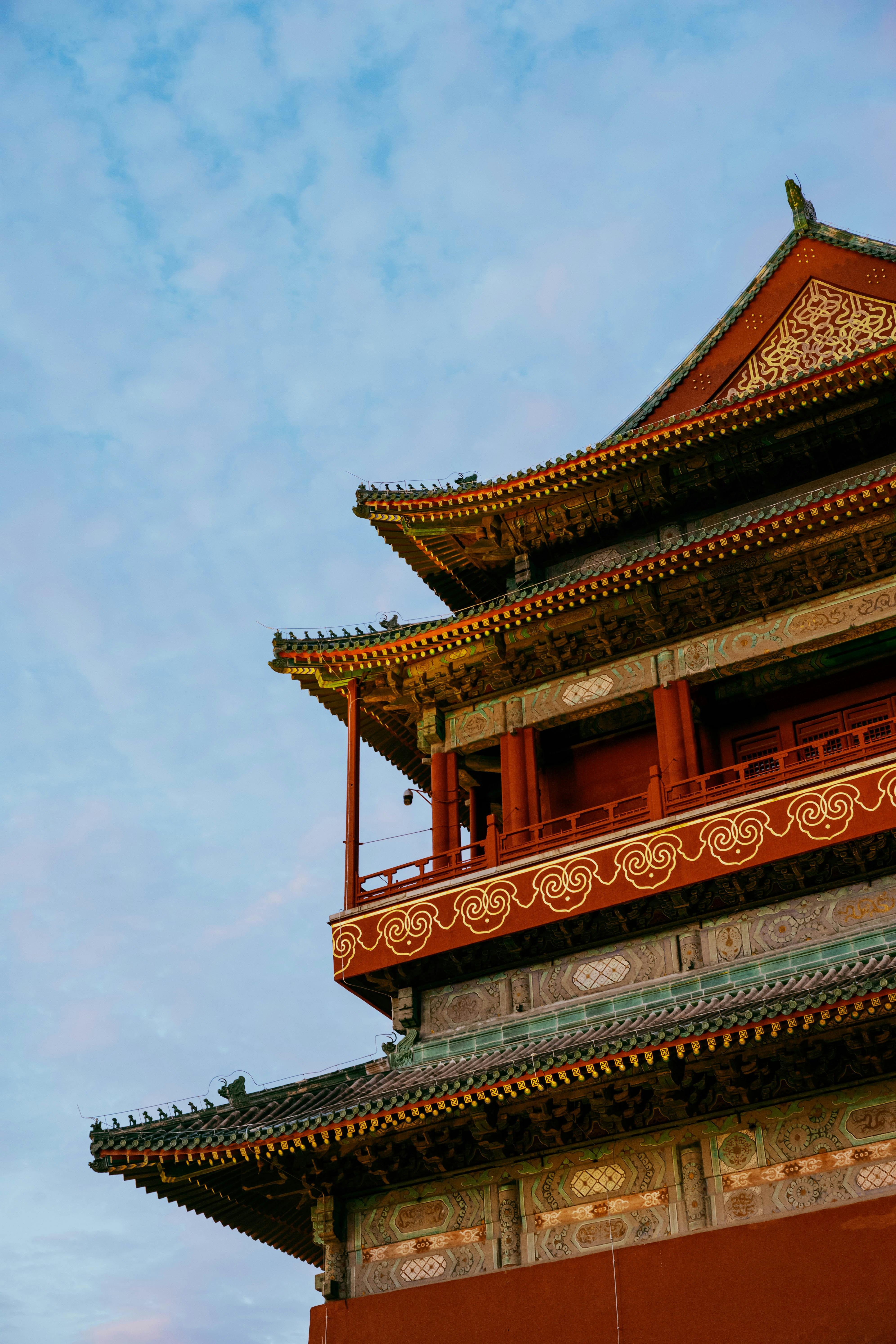 Photo by tommaomaoer