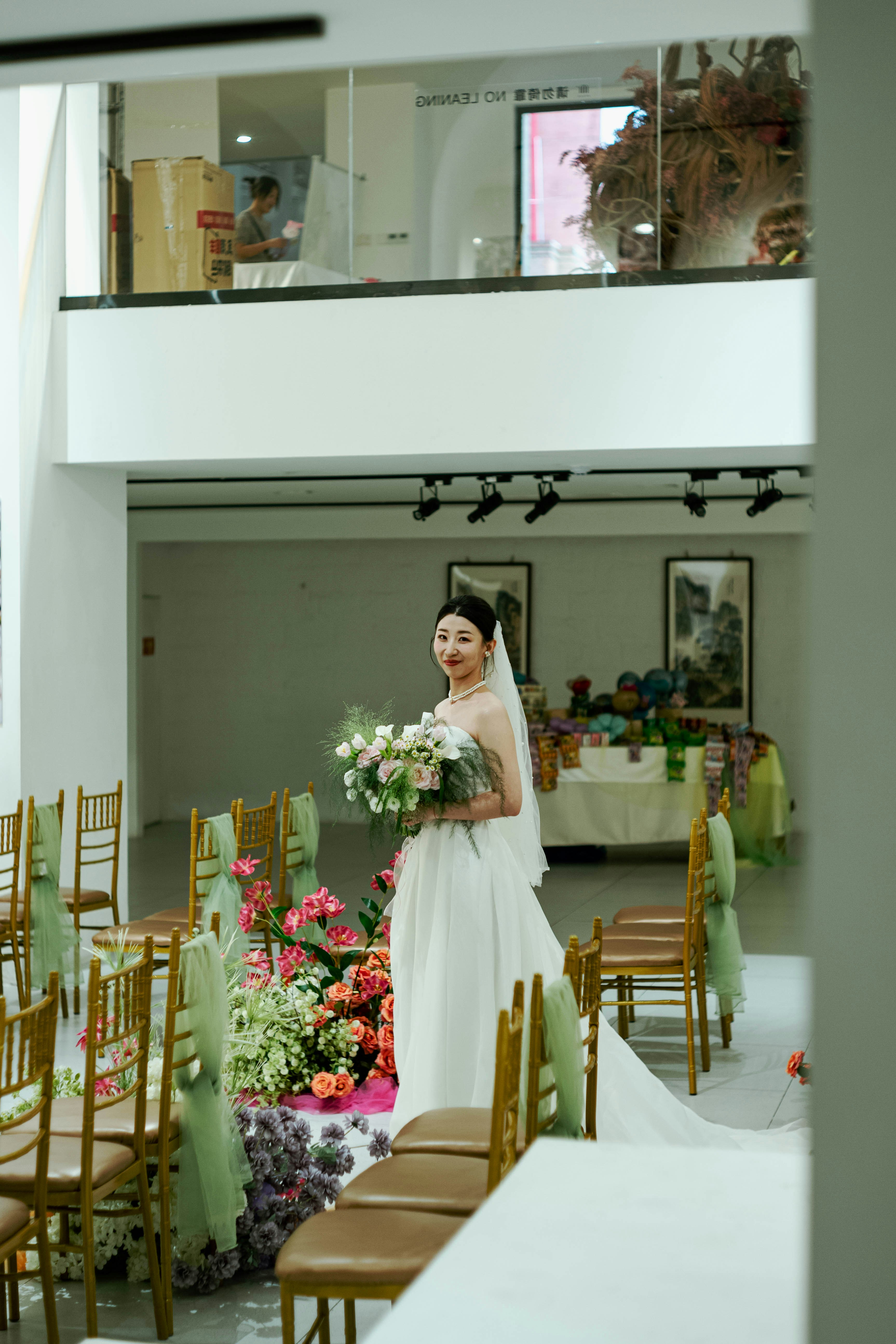 Photo by tommaomaoer