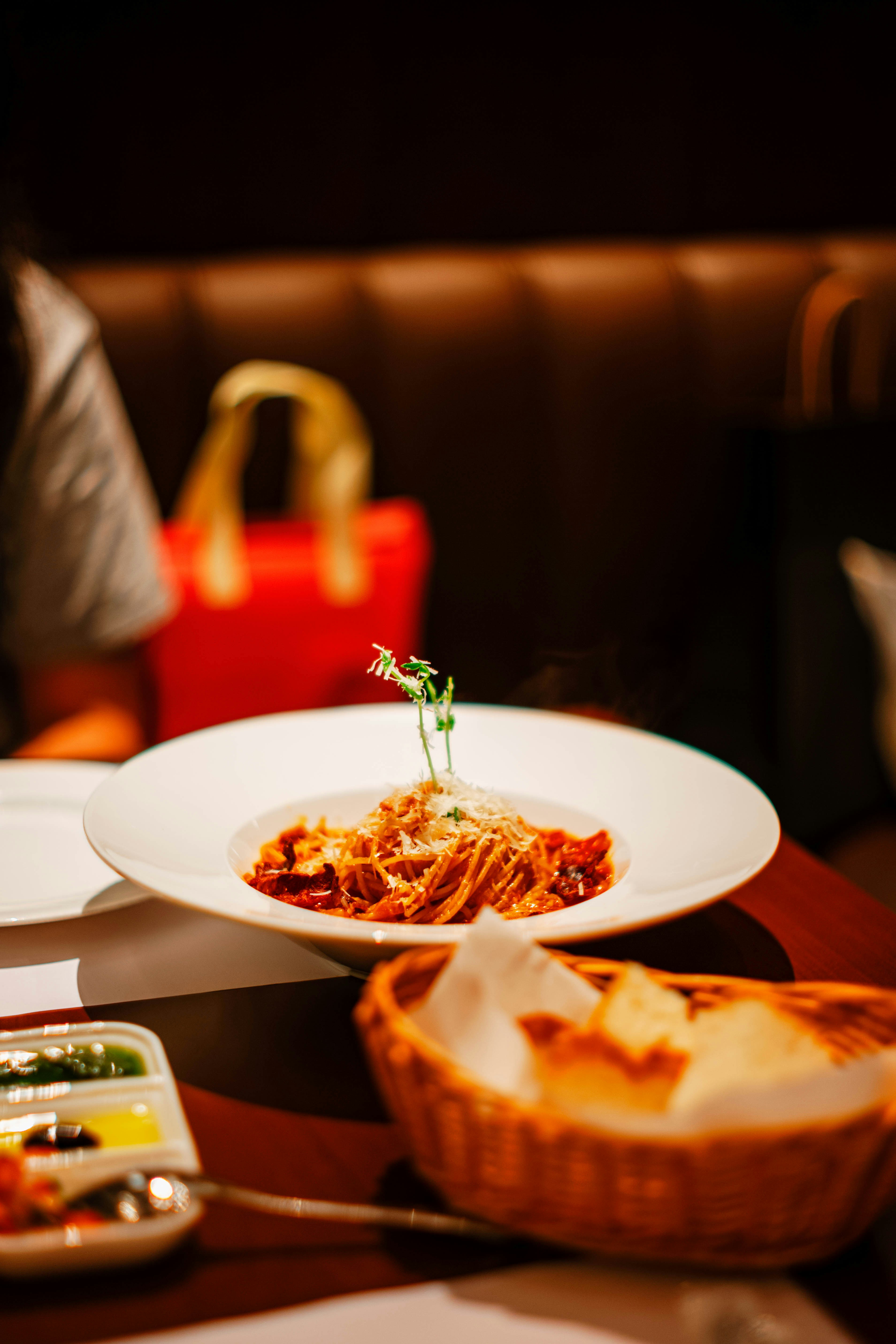 Photo by tommaomaoer