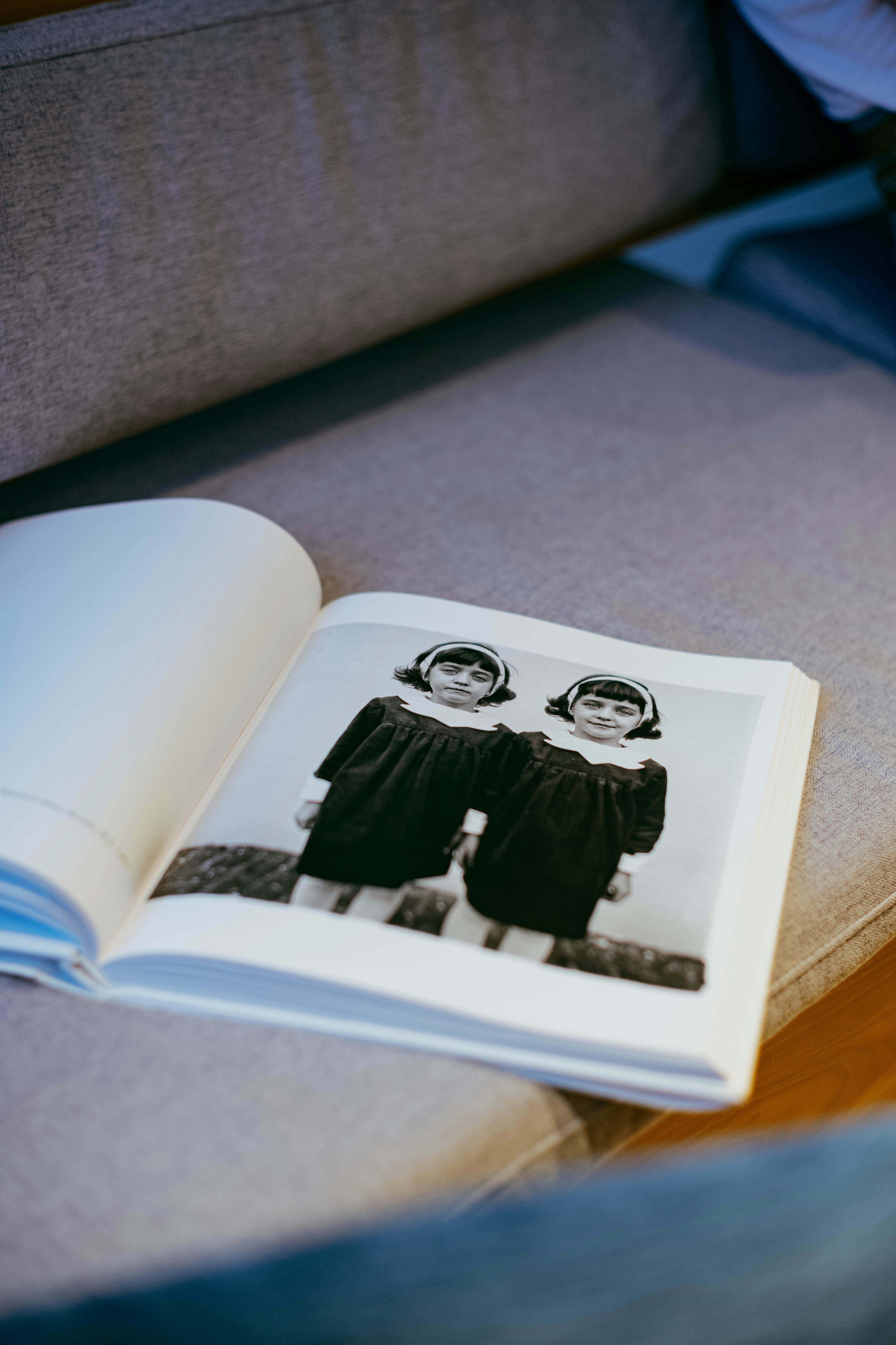 7 Write Funny Stories from Childhood Memories