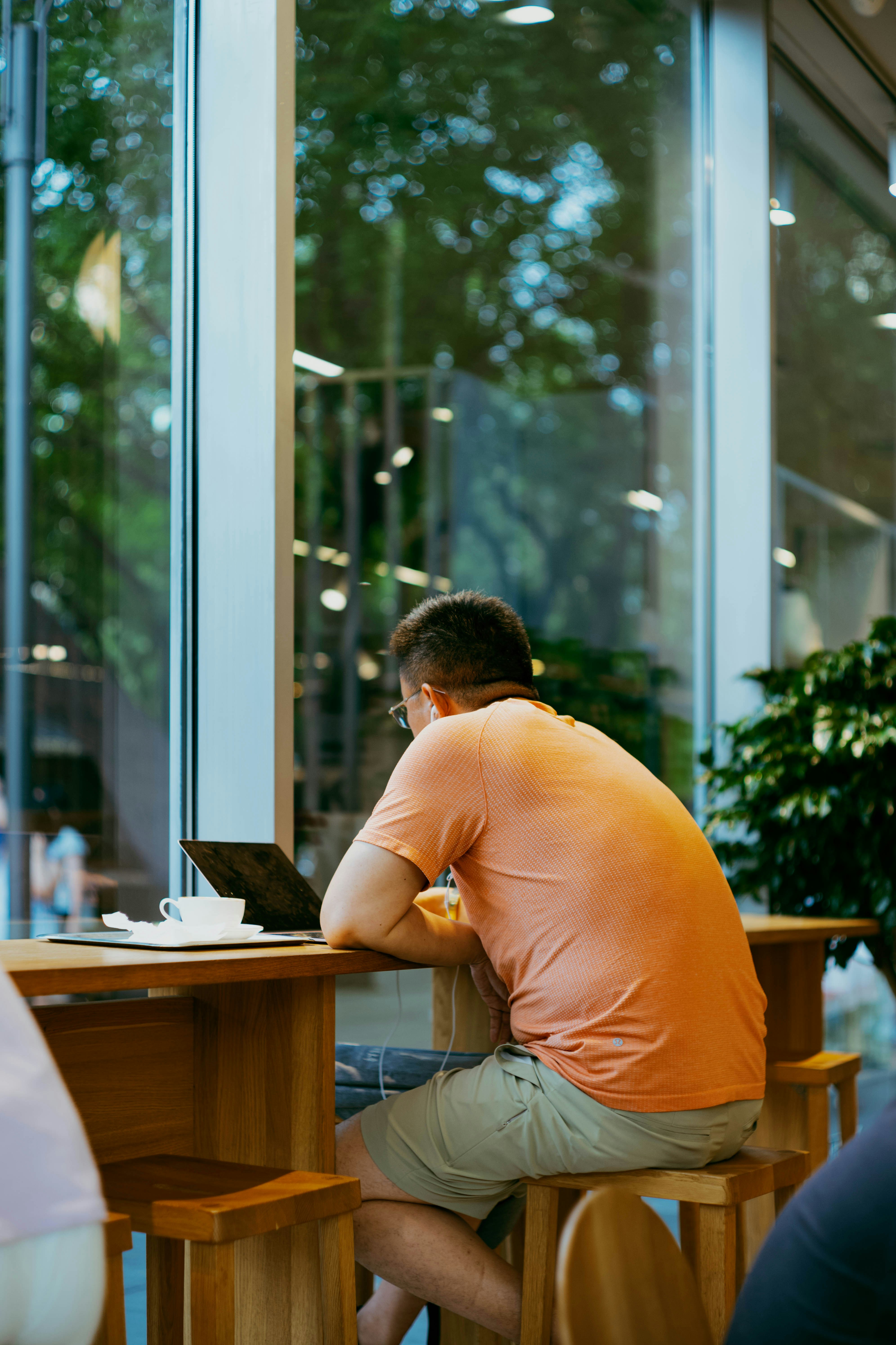 Photo by tommaomaoer