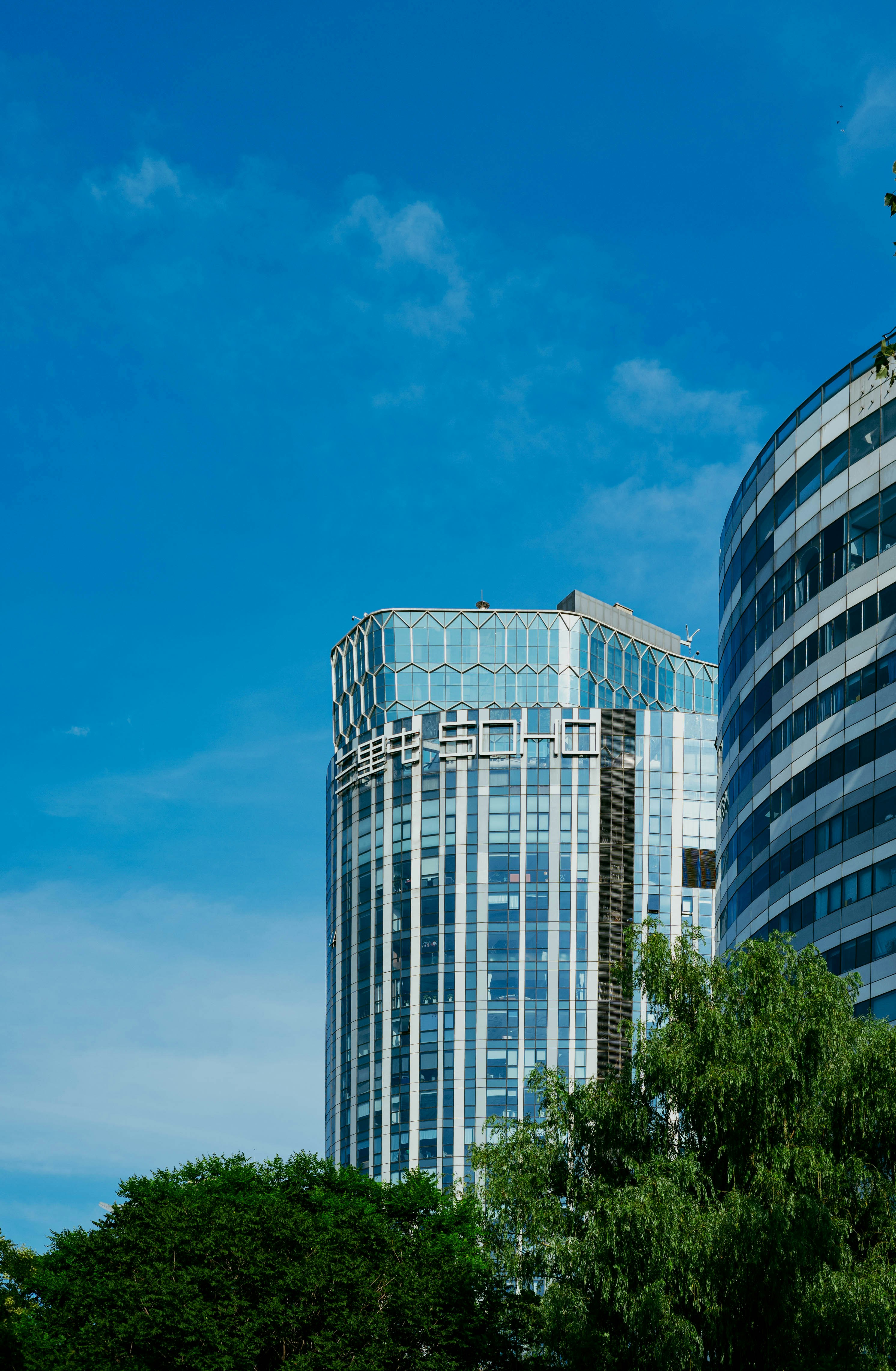 Photo by tommaomaoer