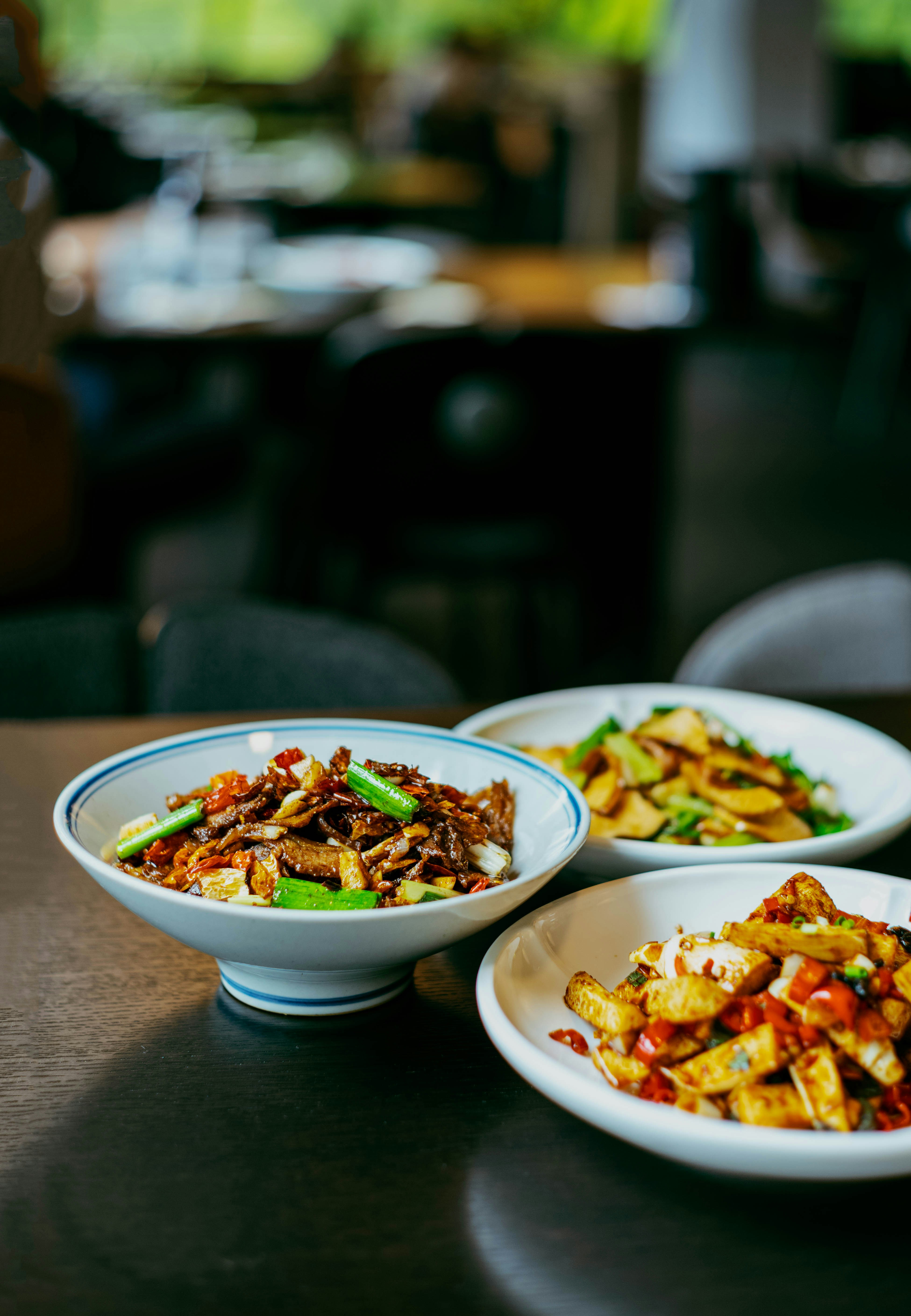 Photo by tommaomaoer