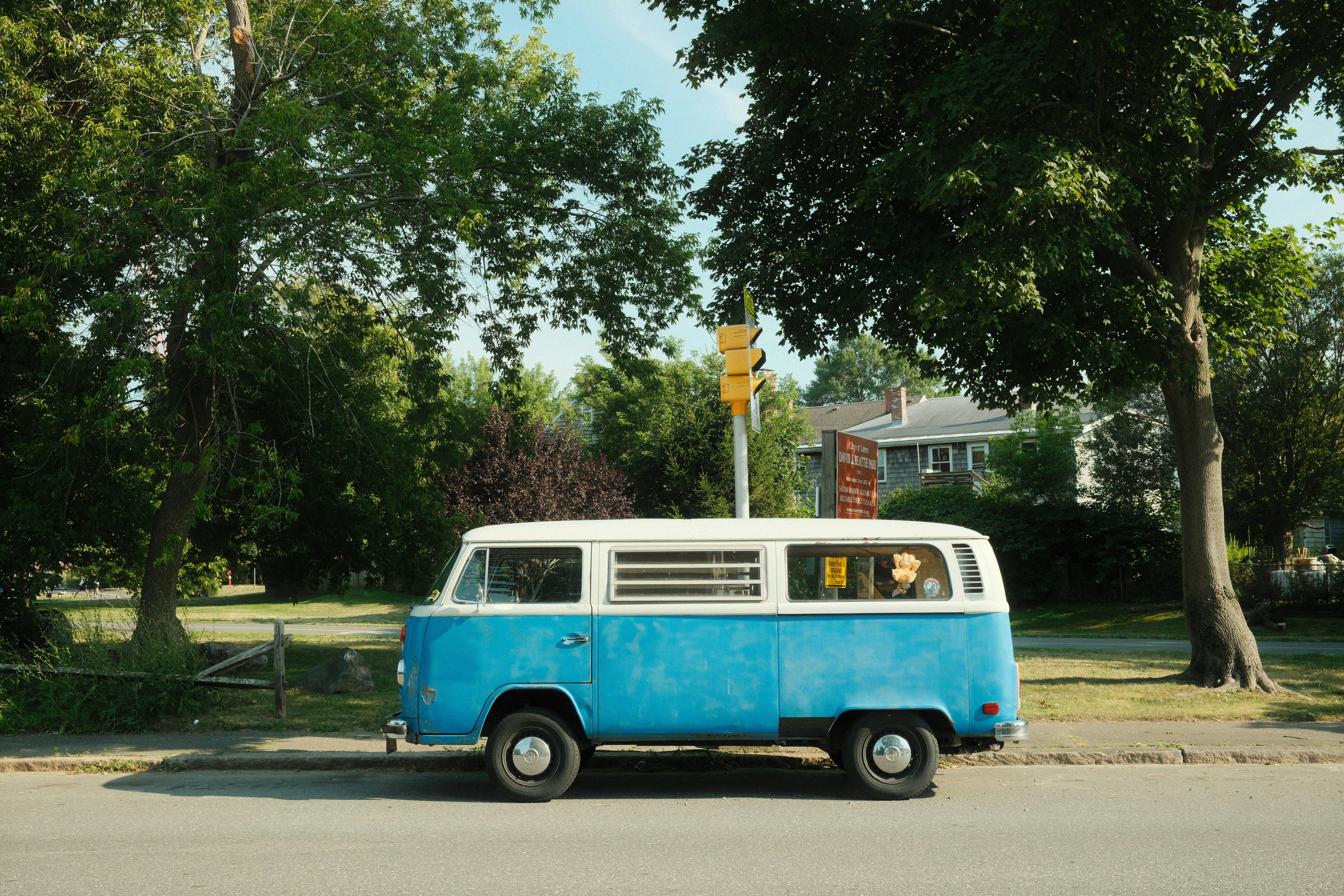 Photo by dipenpatel0810