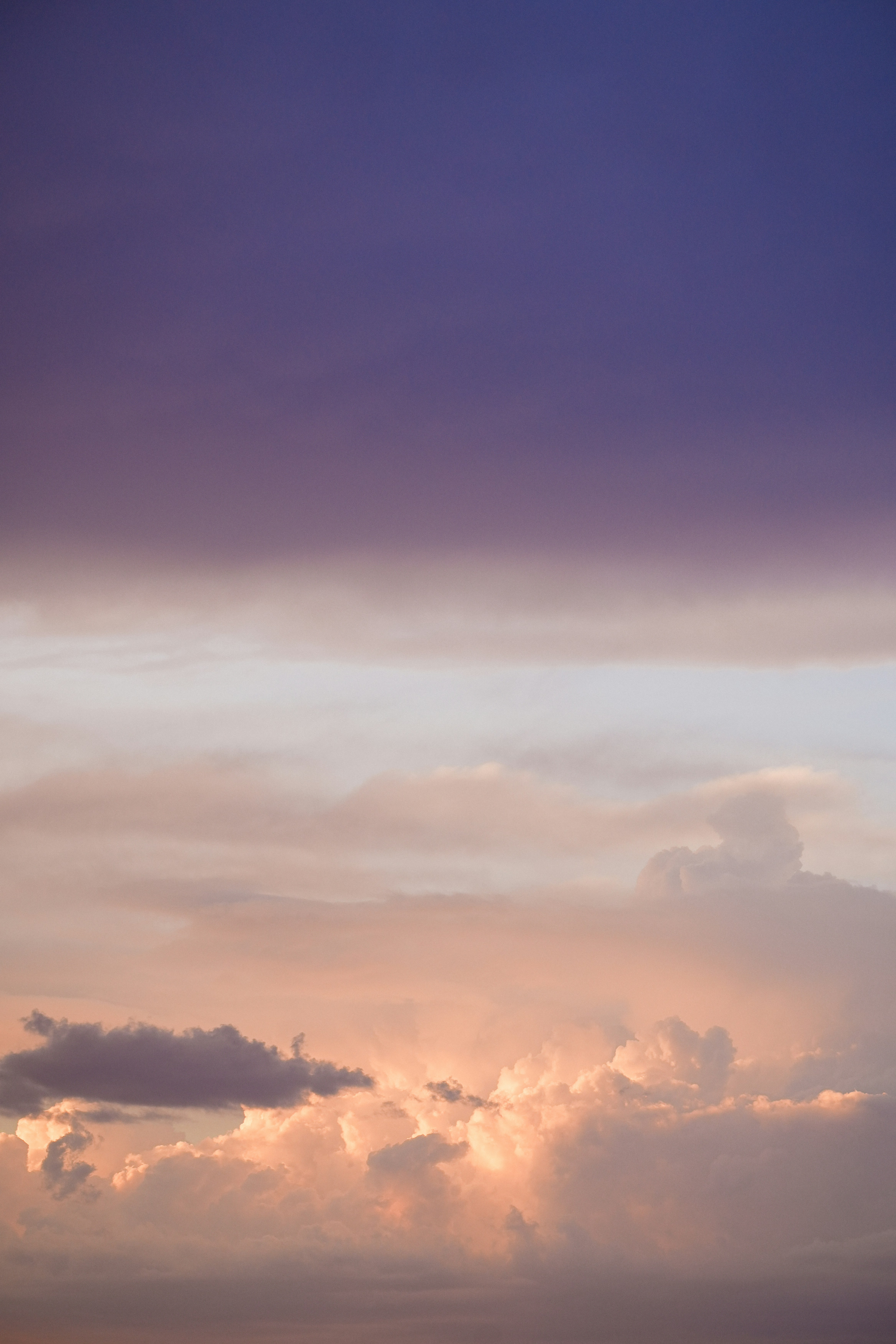 Photo by heatonthetrail