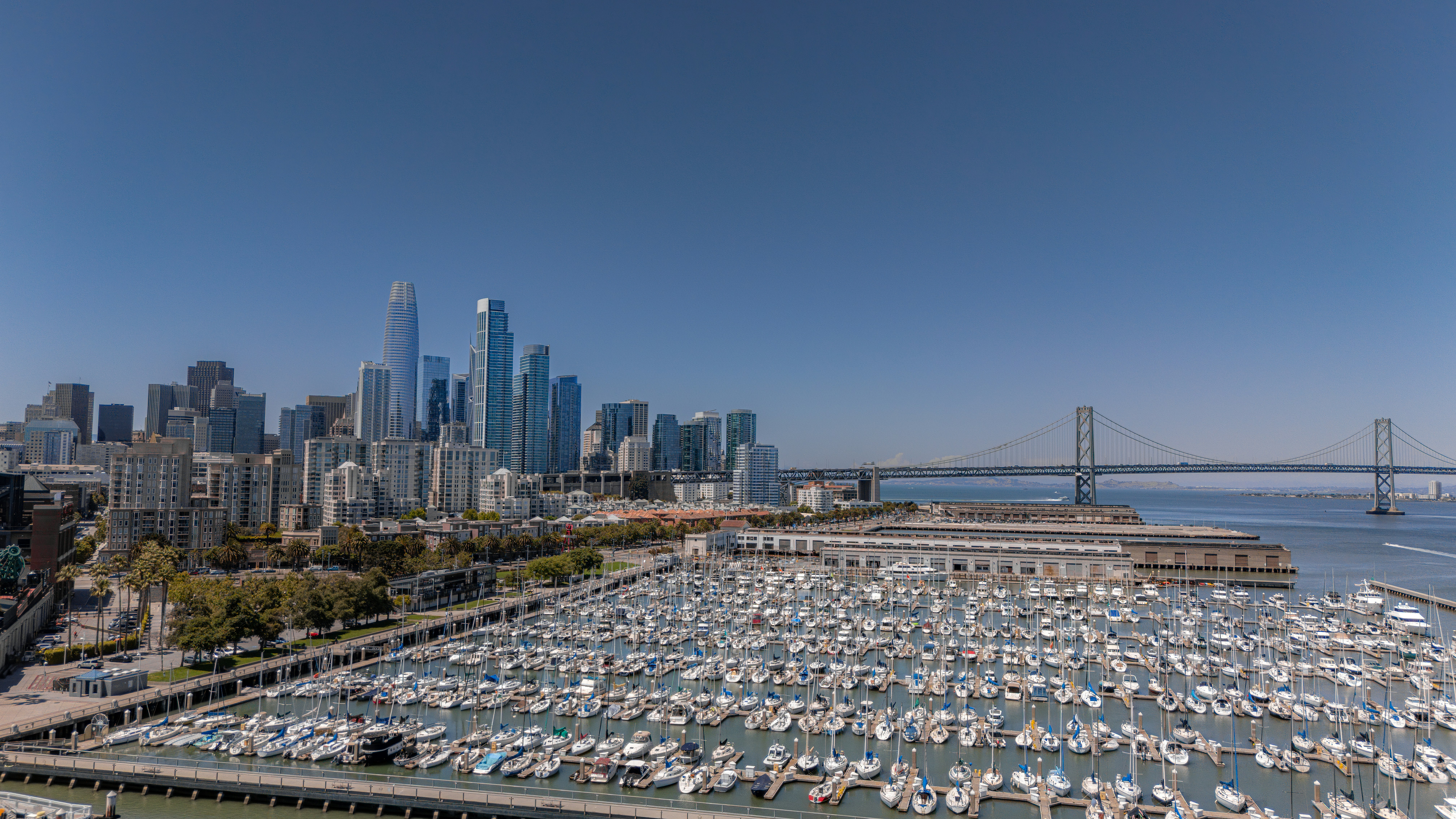 6 Benefits of Booking the Best Transportation for Corporate Events