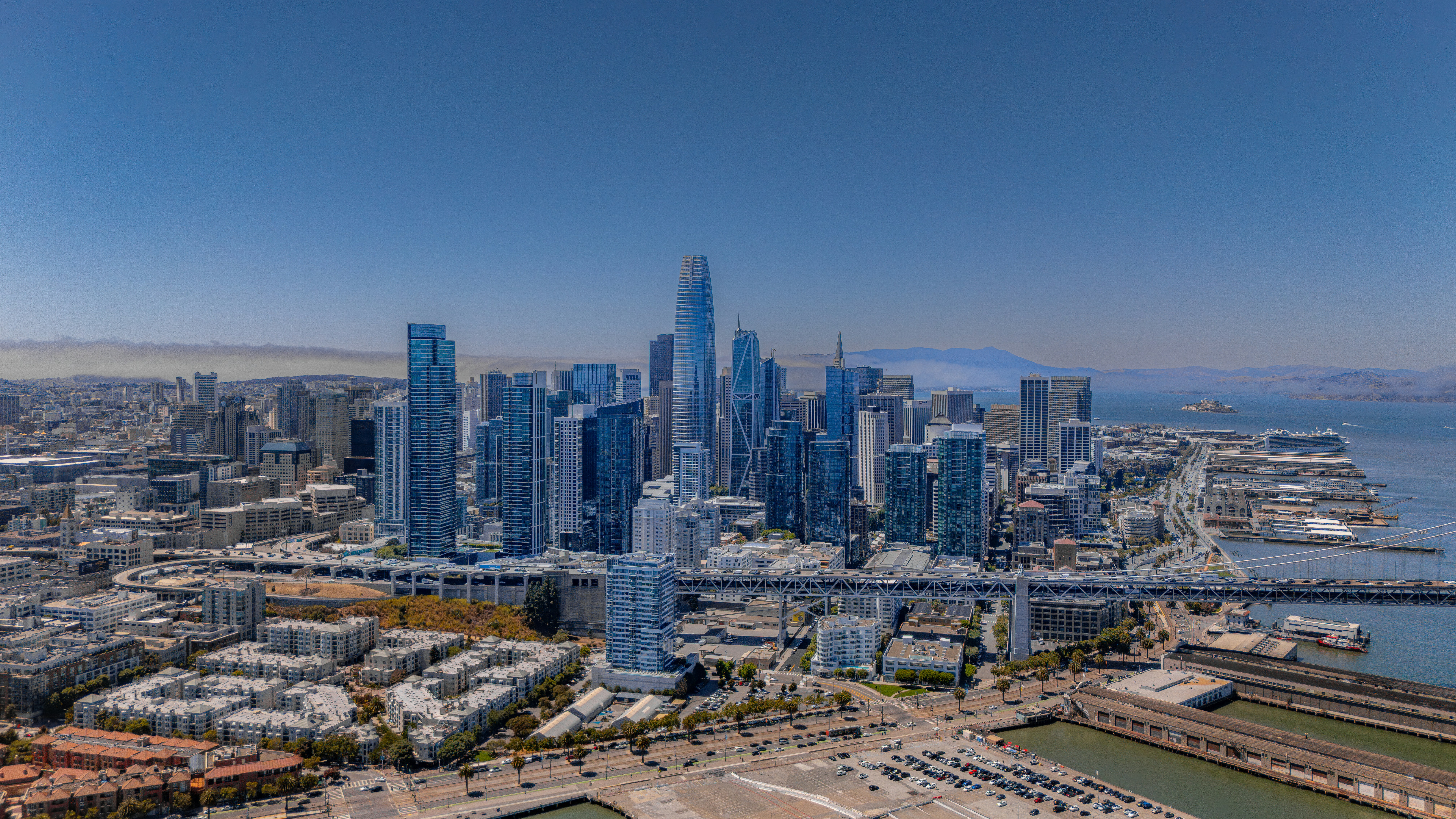 California Ticket Deals: Sports, Concerts & More | TicketDeal — TicketDeal ticket price comparison