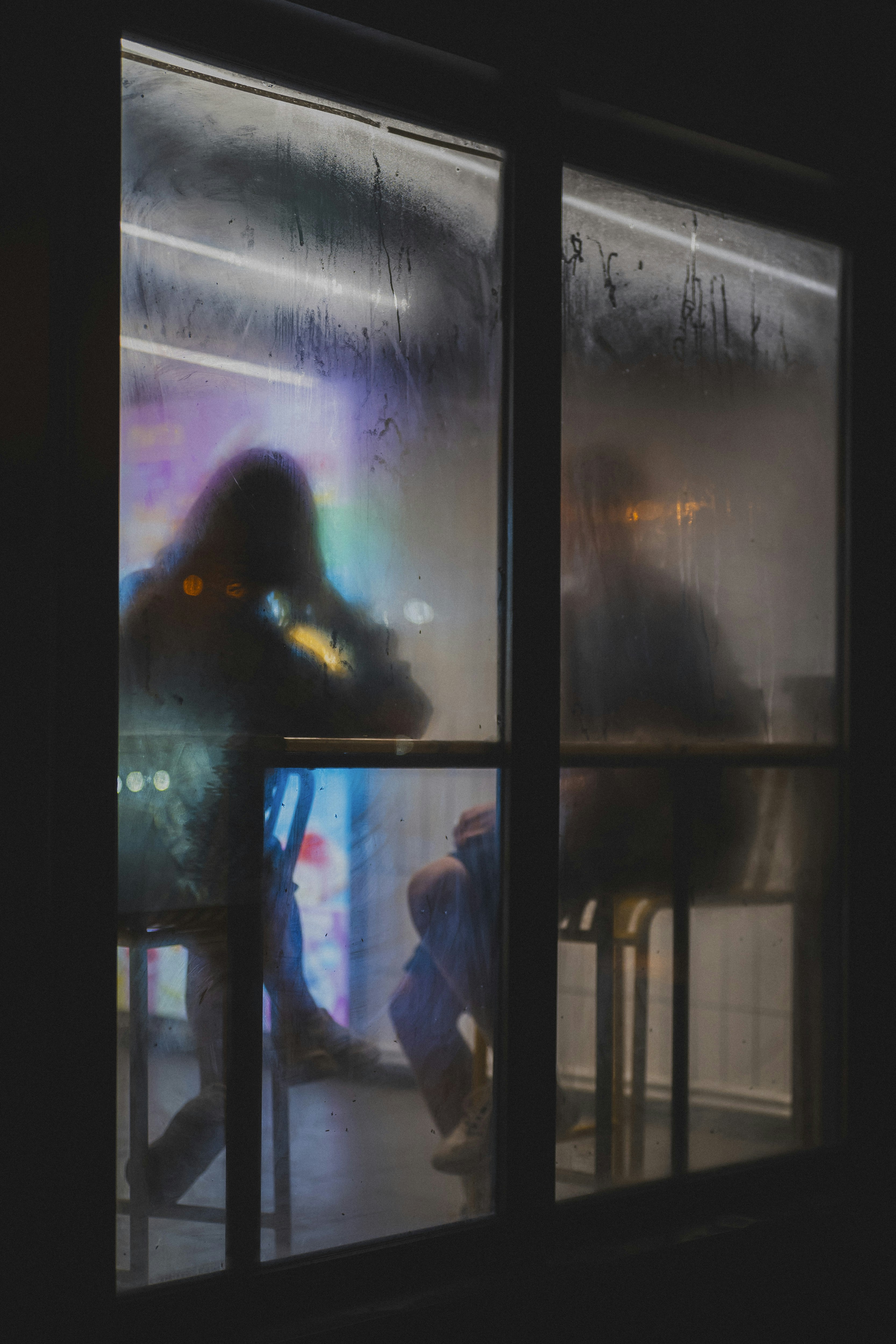 Photo by vonshnauzer