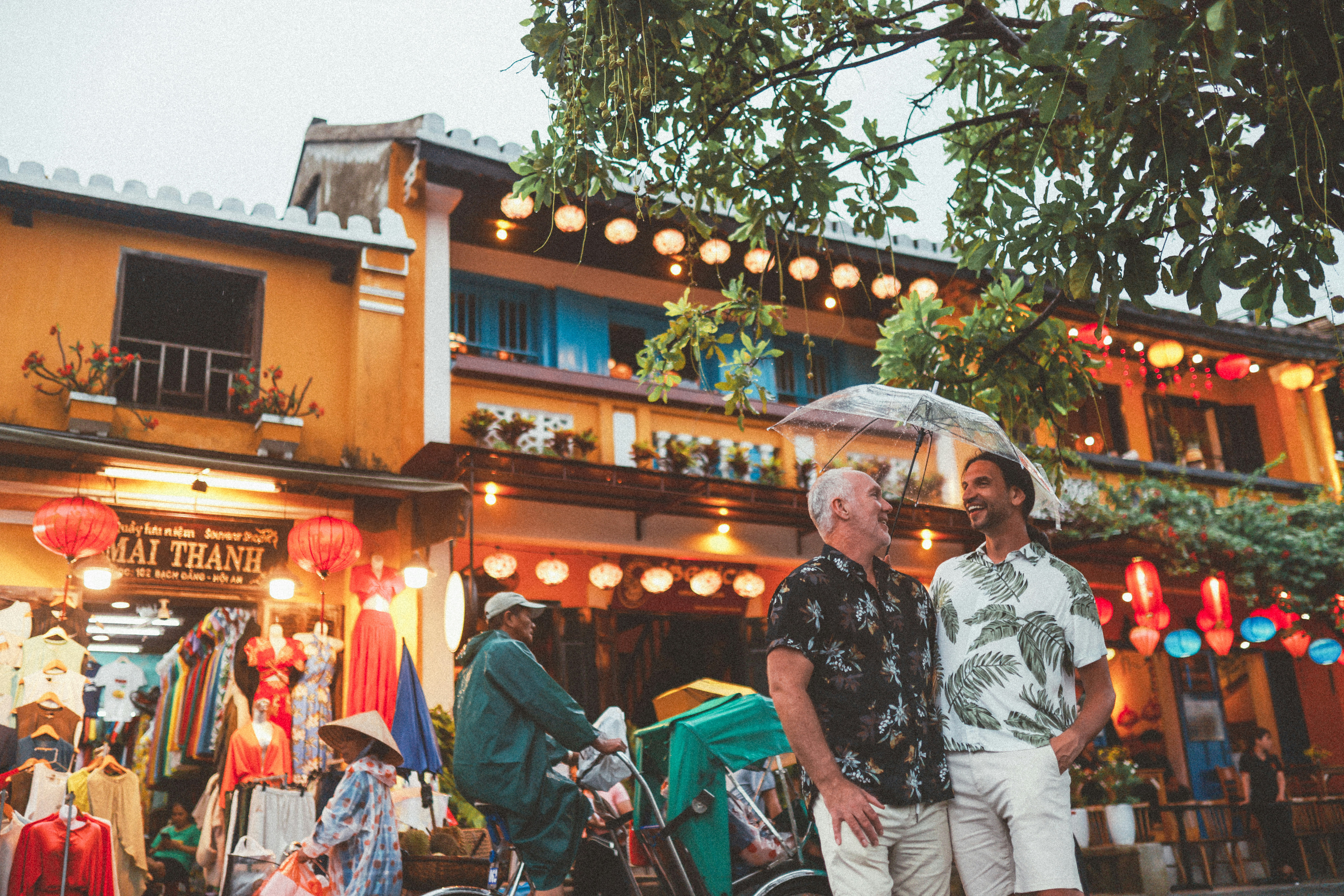 Photo by hoianphotographer