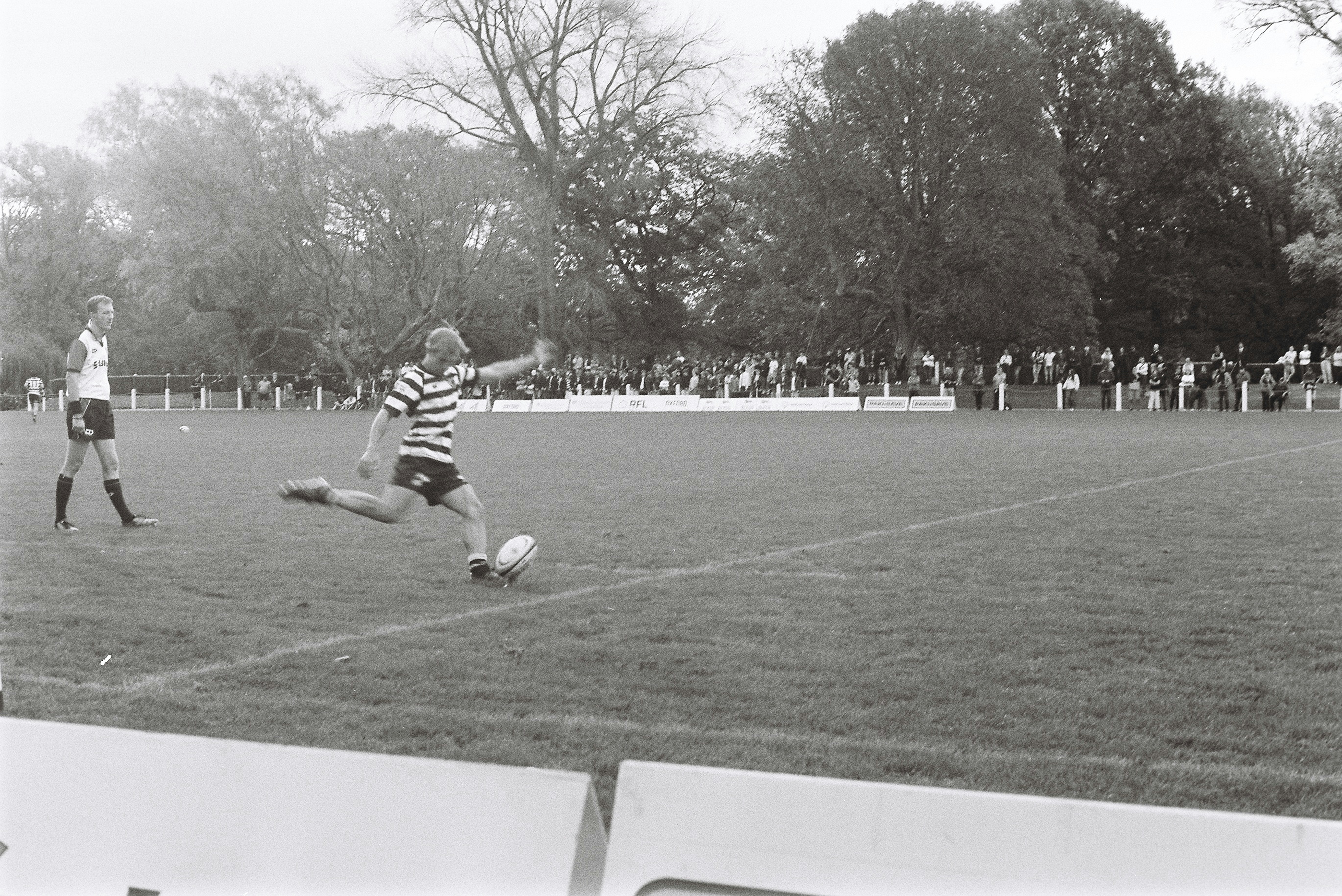 Photo by olezhanjudi