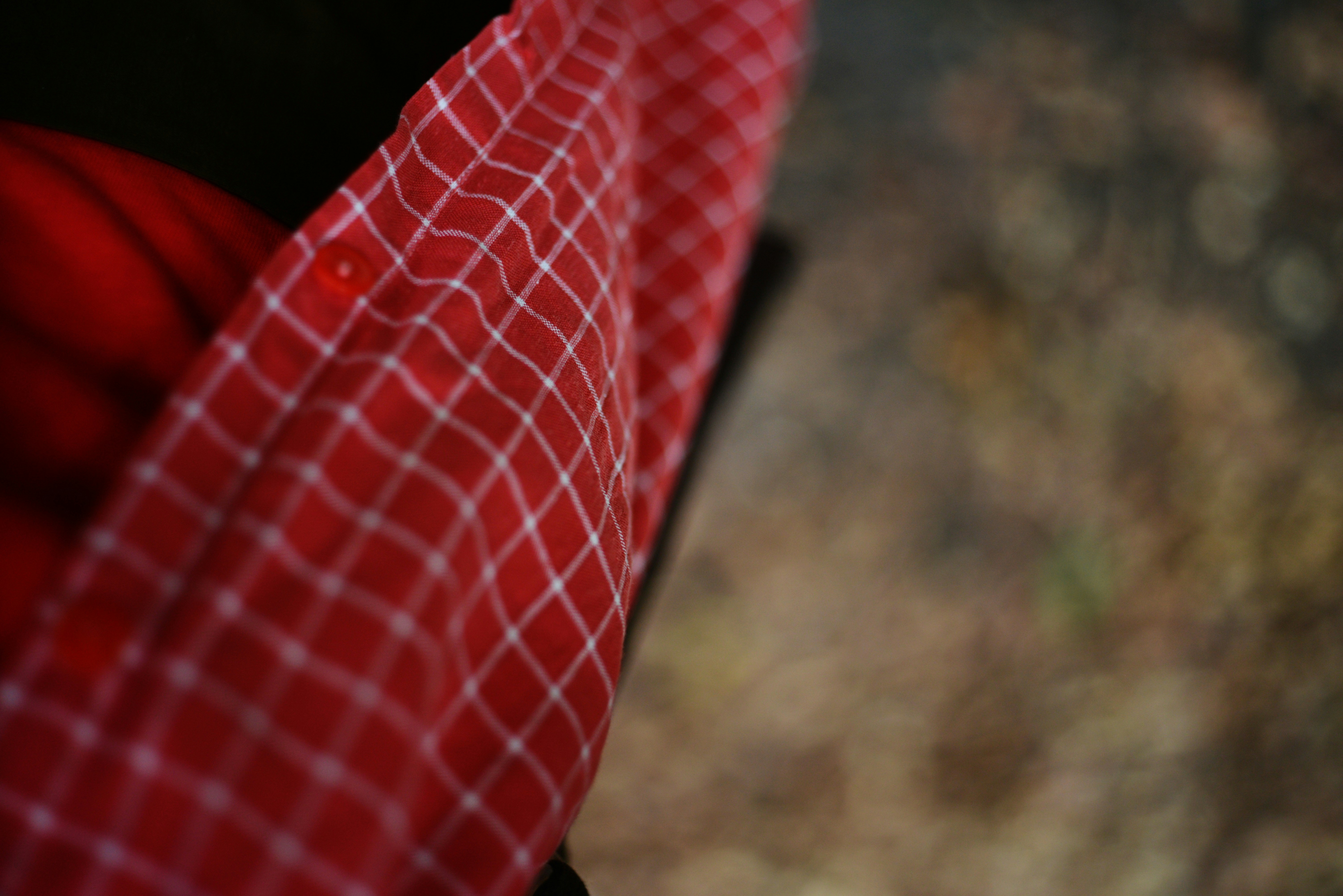 Photo by cherstve_pechivo