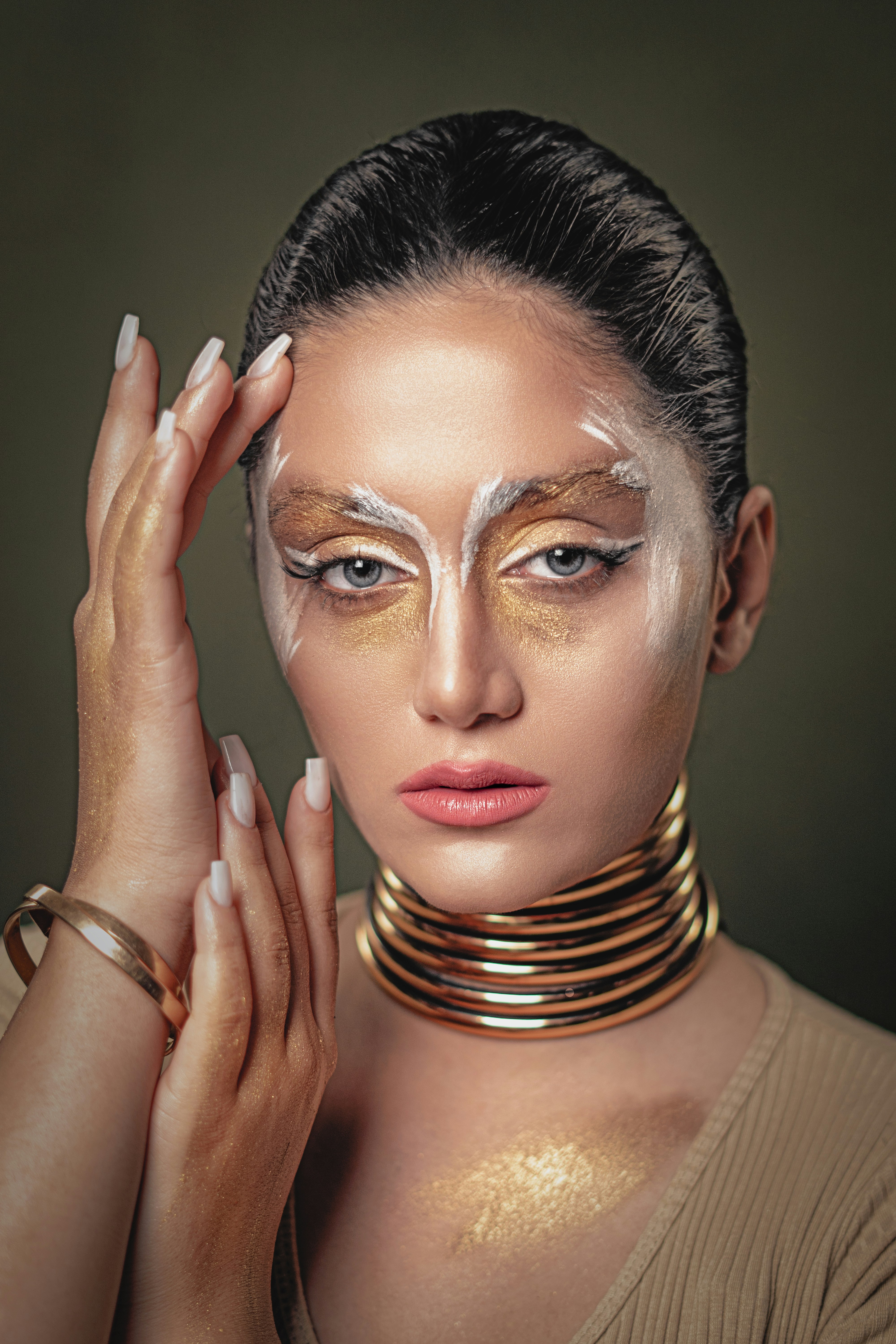 Photo by hamed_farahpour