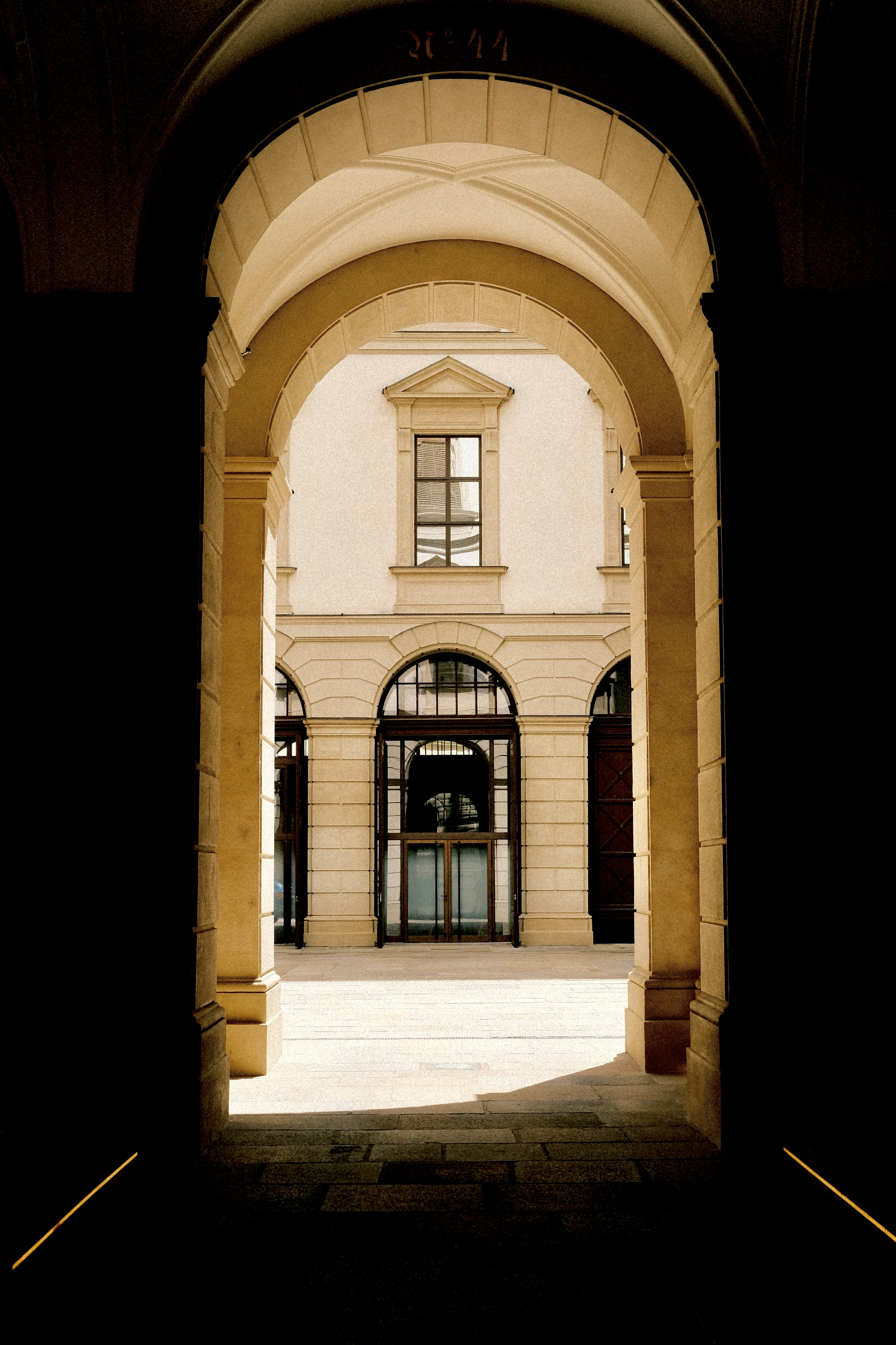 Photo by niklasjesper